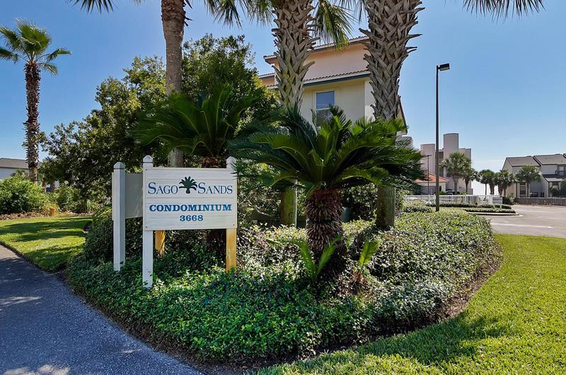 477536 Sago Sands  1968 0 202111 5132