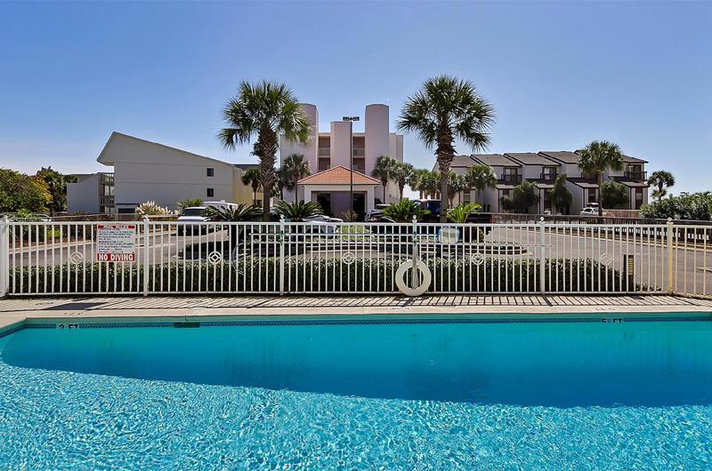 477538 Sago Sands  1968 0 202111 5134