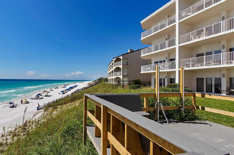 477539 Sago Sands  1968 0 202111 5135