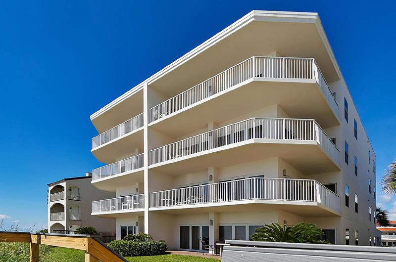 477540 Sago Sands  1968 0 202111 5136