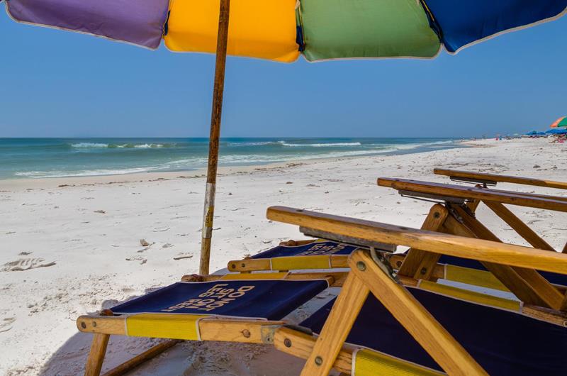 477542 Sago Sands  1968 0 202111 5138