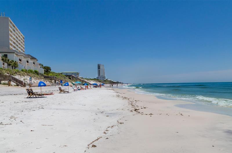 477543 Sago Sands  1968 0 202111 5139