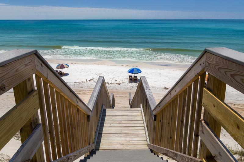 477544 Sago Sands  1968 0 202111 51310