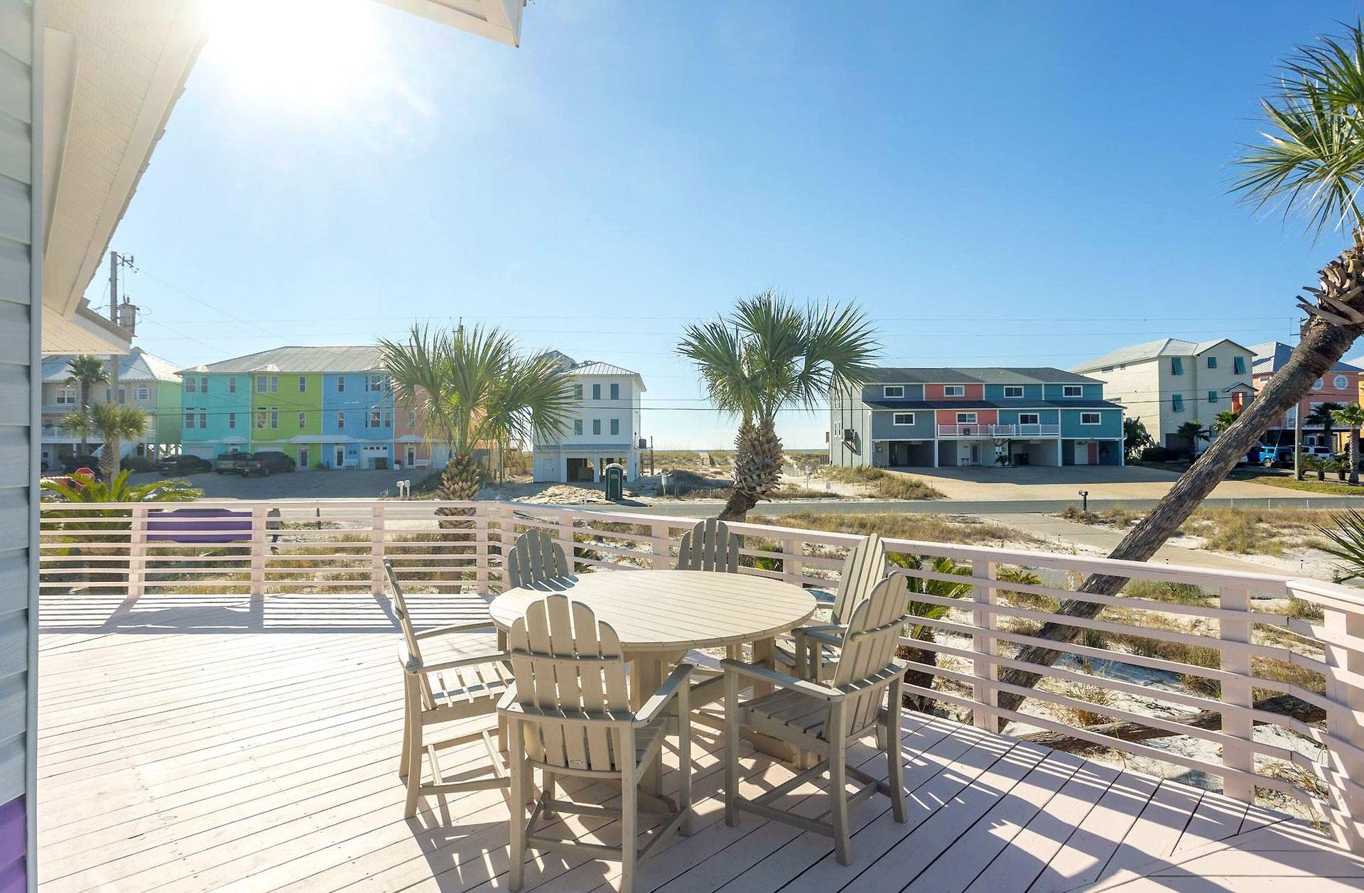 7838 Gulf Boulevard  Serendipity 26