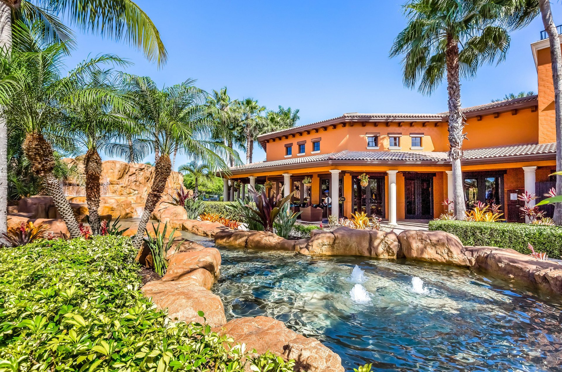 477602 Fort Myers Beach Condo Rentals  1974 0 202311 5139