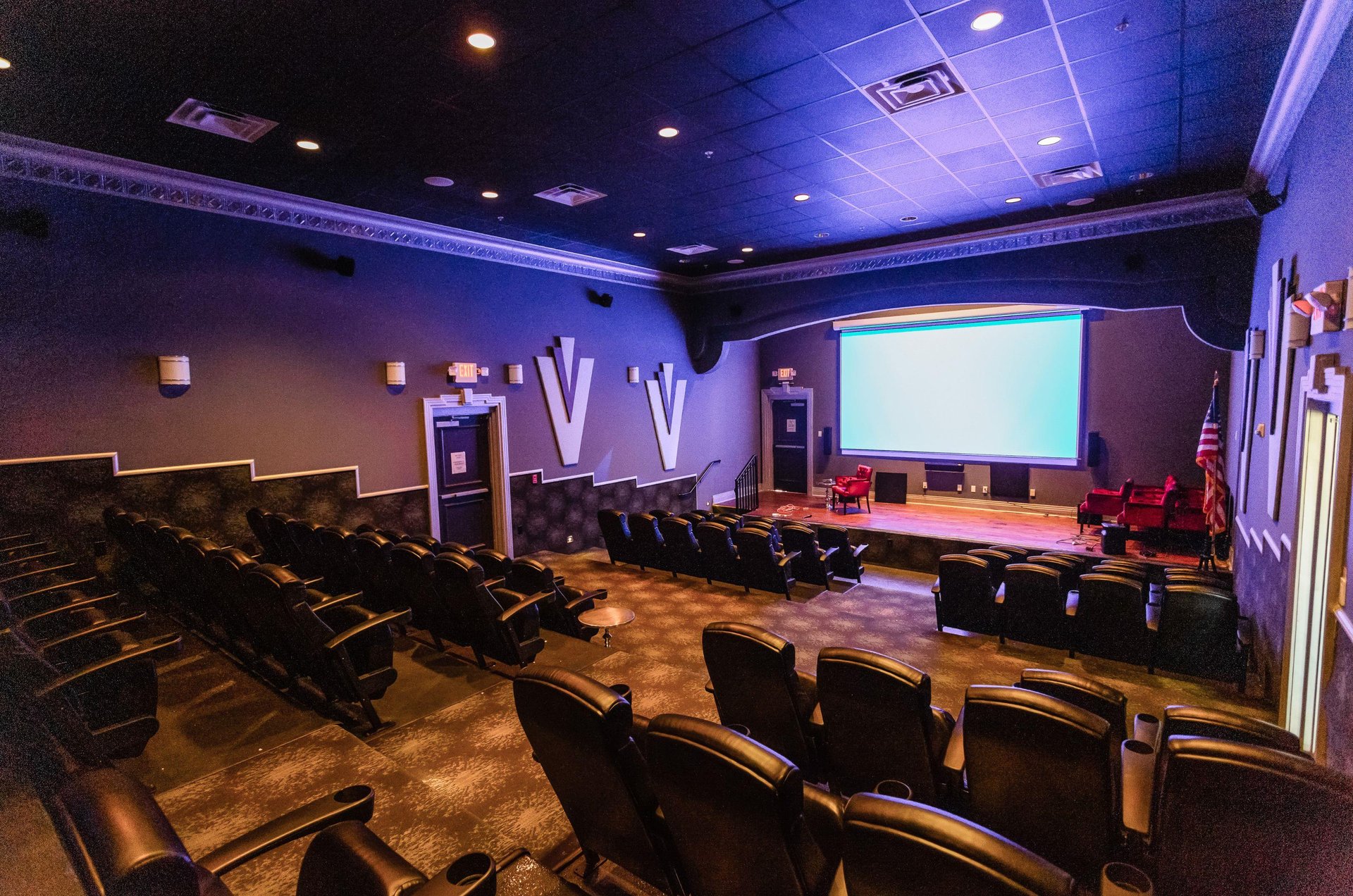 477604 Fort Myers Beach Condo Rentals  1974 0 202311 51311