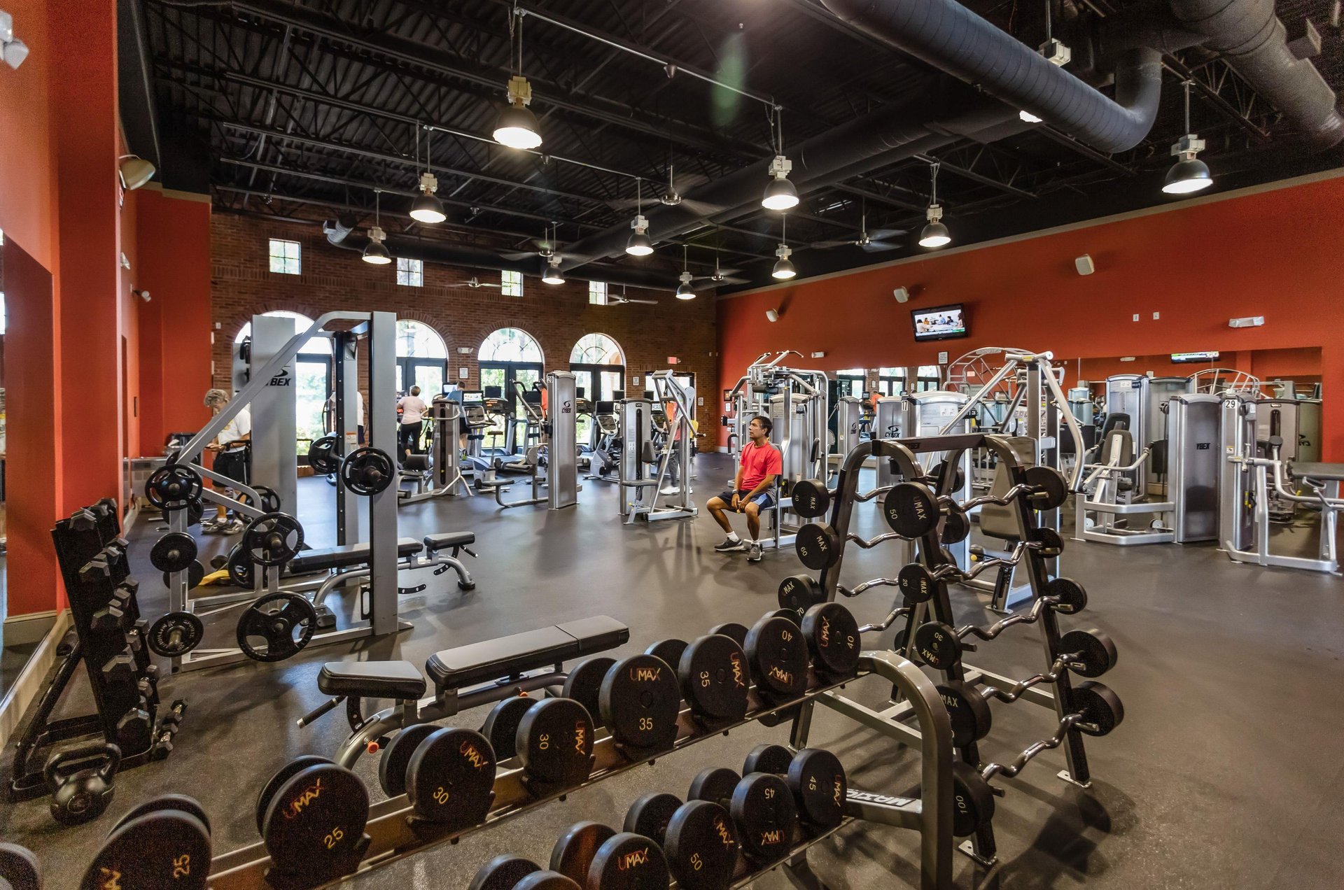 477605 Fort Myers Beach Condo Rentals  1974 0 202311 51312