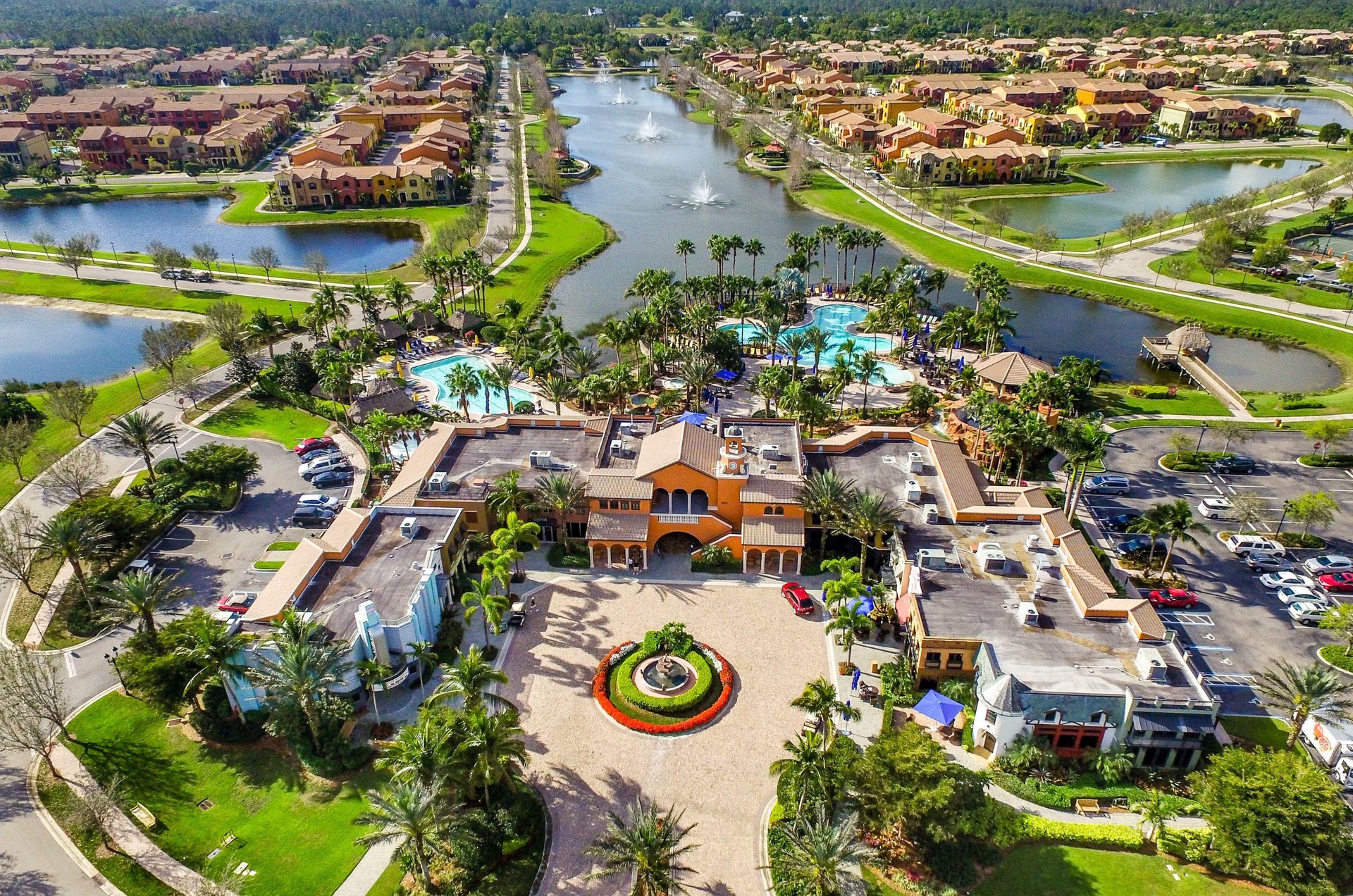 477612 Fort Myers Beach Condo Rentals  1974 0 202311 51319