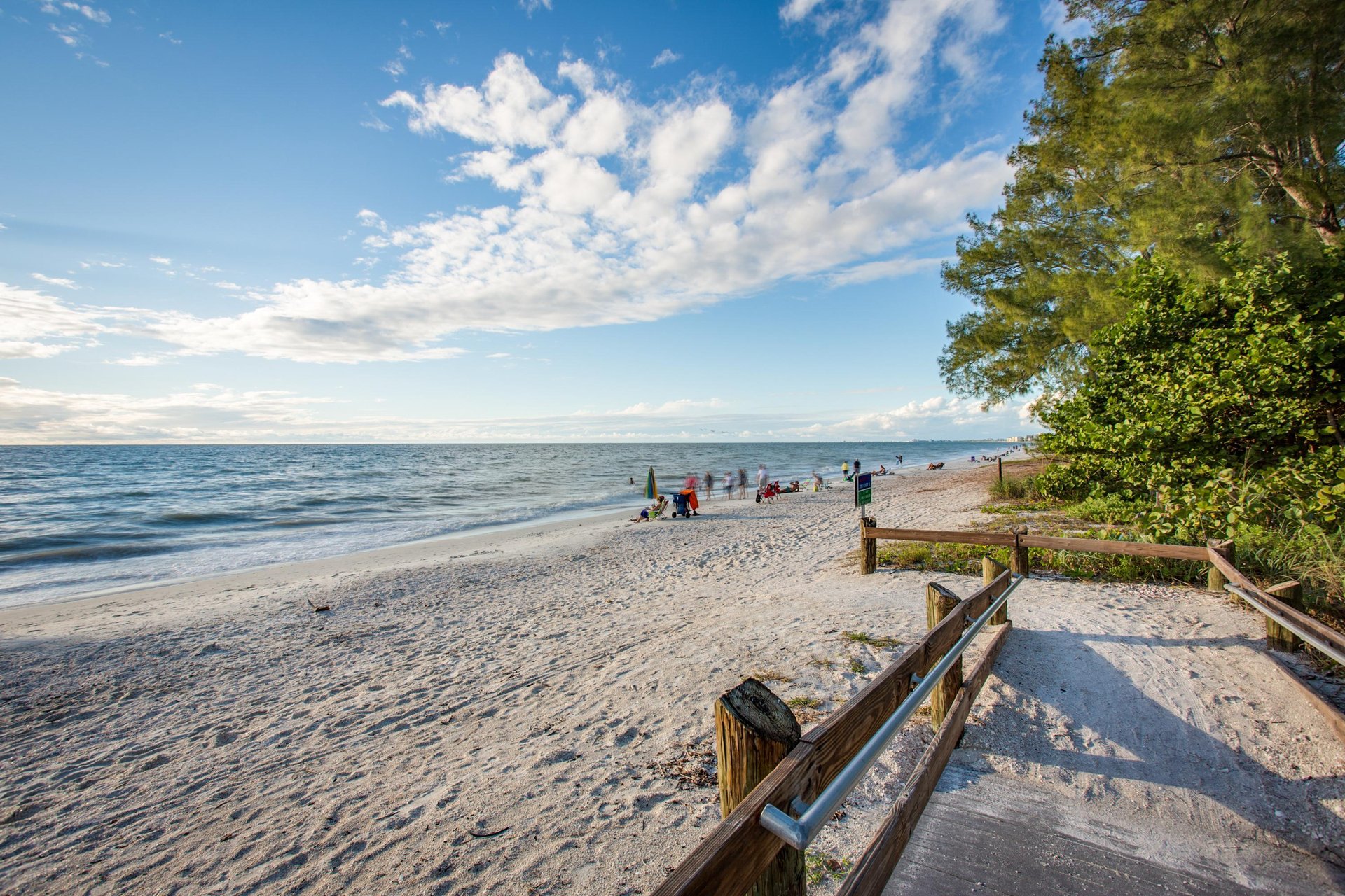 477619 Bonita Springs Vacation Rentals Bonita Springs Condo Rentals  1980 0 20223 5131