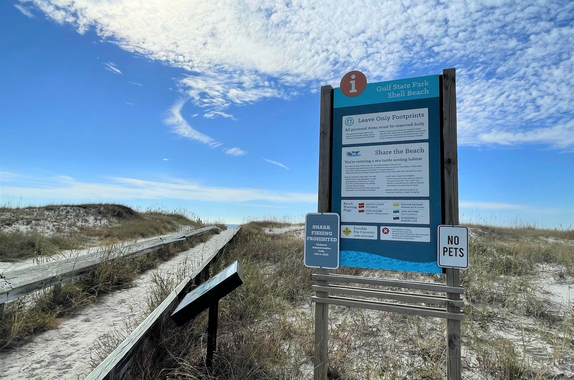 477644 Jubliee Landing  1997 0 202311 51311