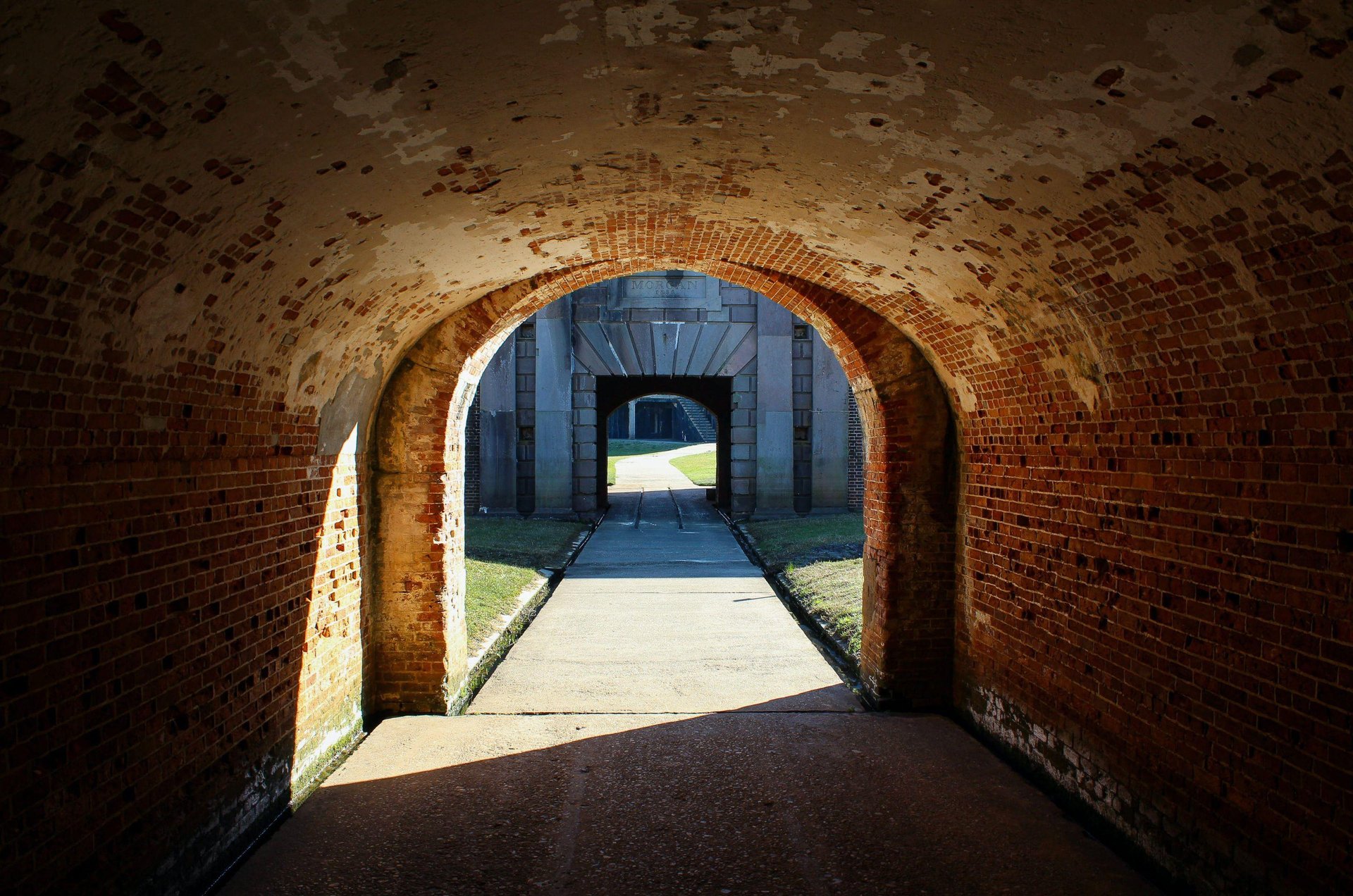 477657 The Rookery Fort Morgan  1998 0 20239 5138