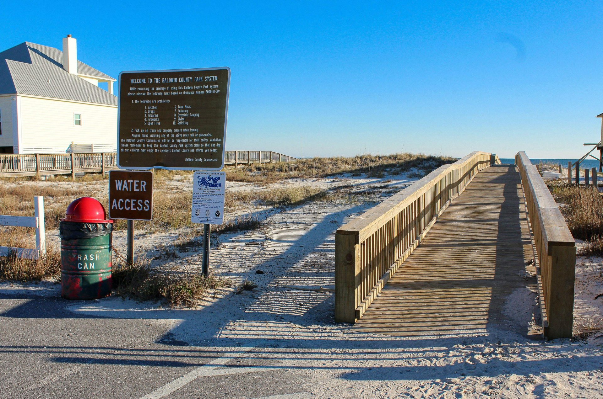 477659 The Rookery Fort Morgan  1998 0 20239 51310