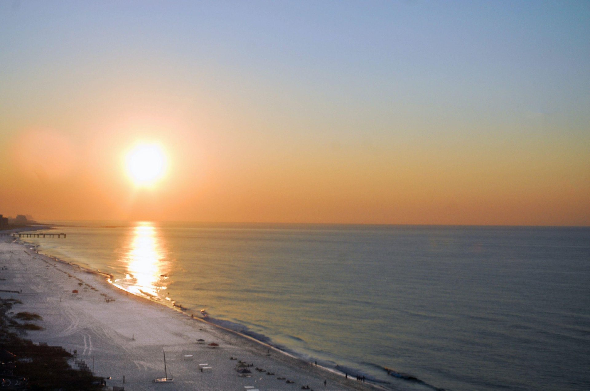 477660 Gulf Shores Vacation Rentals The Rookery Fort Morgan 9649295