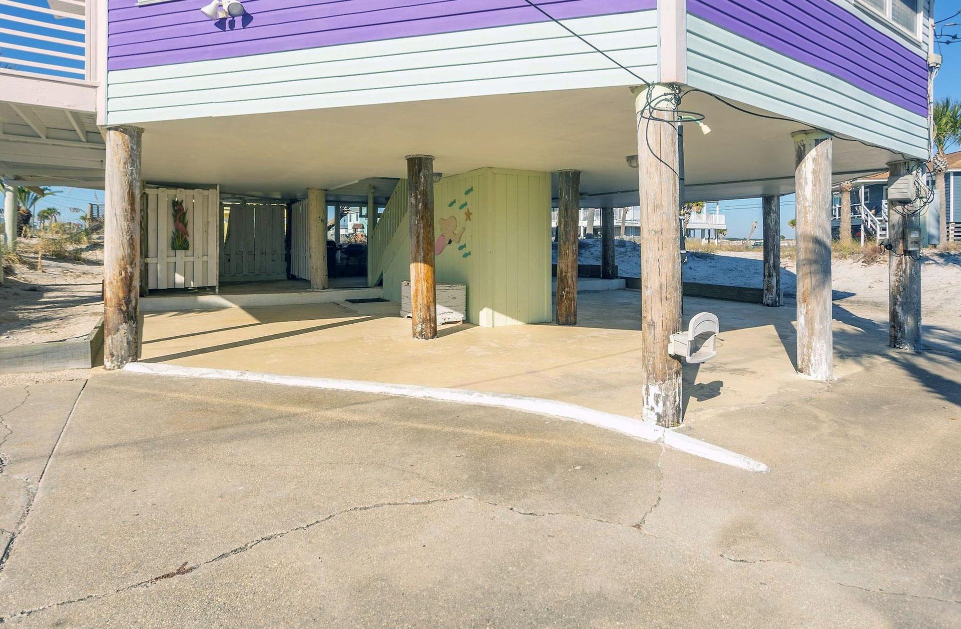 7838 Gulf Boulevard  Serendipity 27