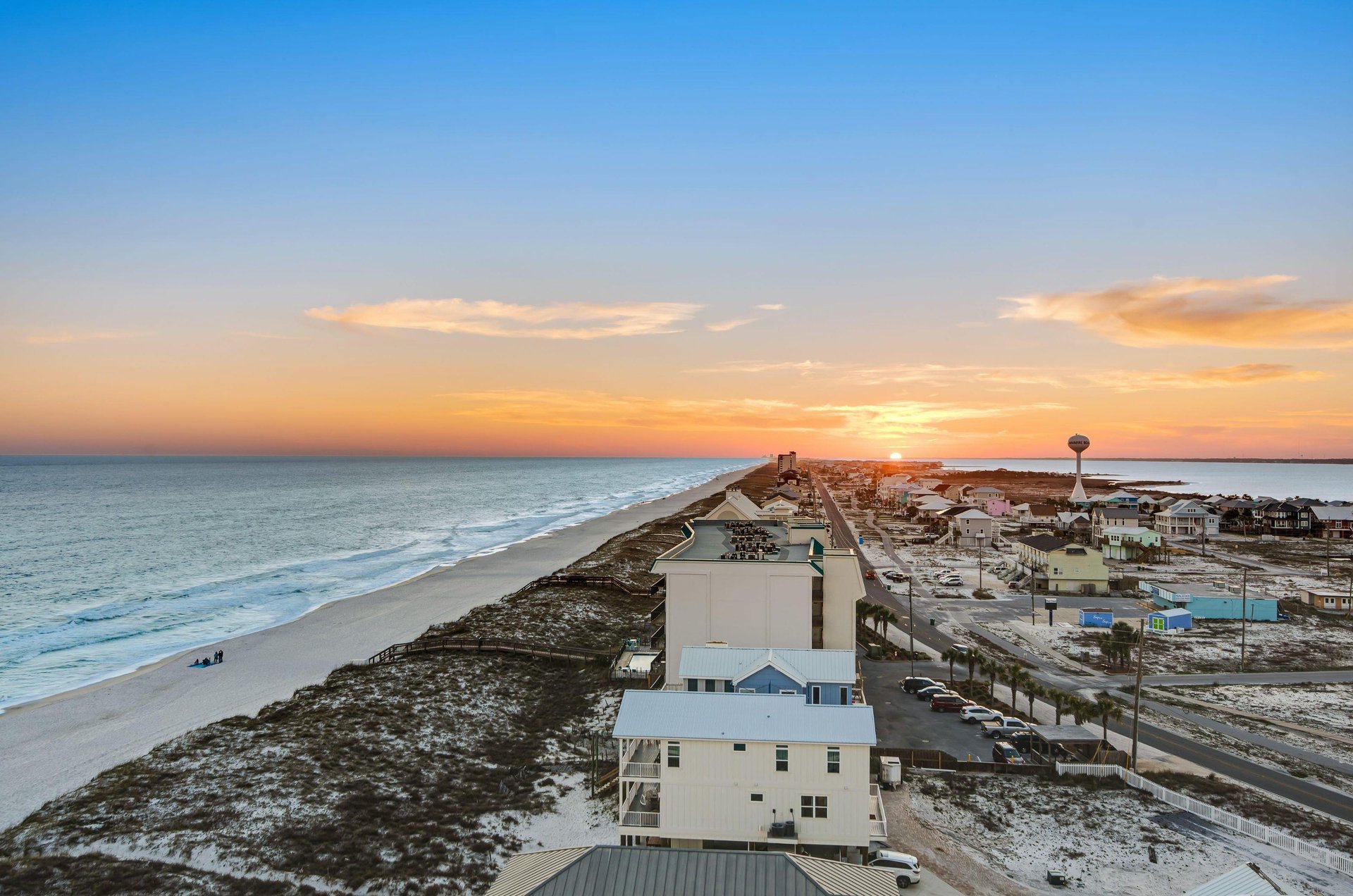 477753 Navarre Vacation Rentals Other Navarre Beach Condo Rentals  2012 0 202312 5131