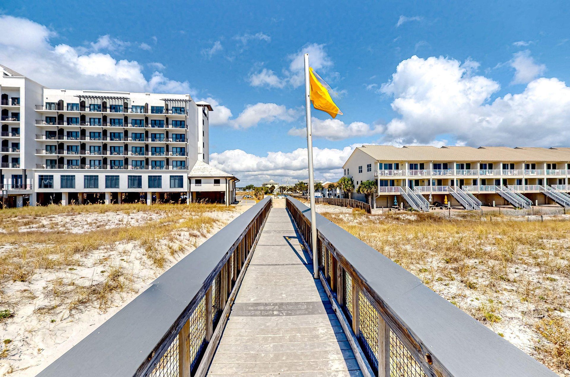 477755 Other Navarre Beach Condo Rentals  2012 0 202312 5133