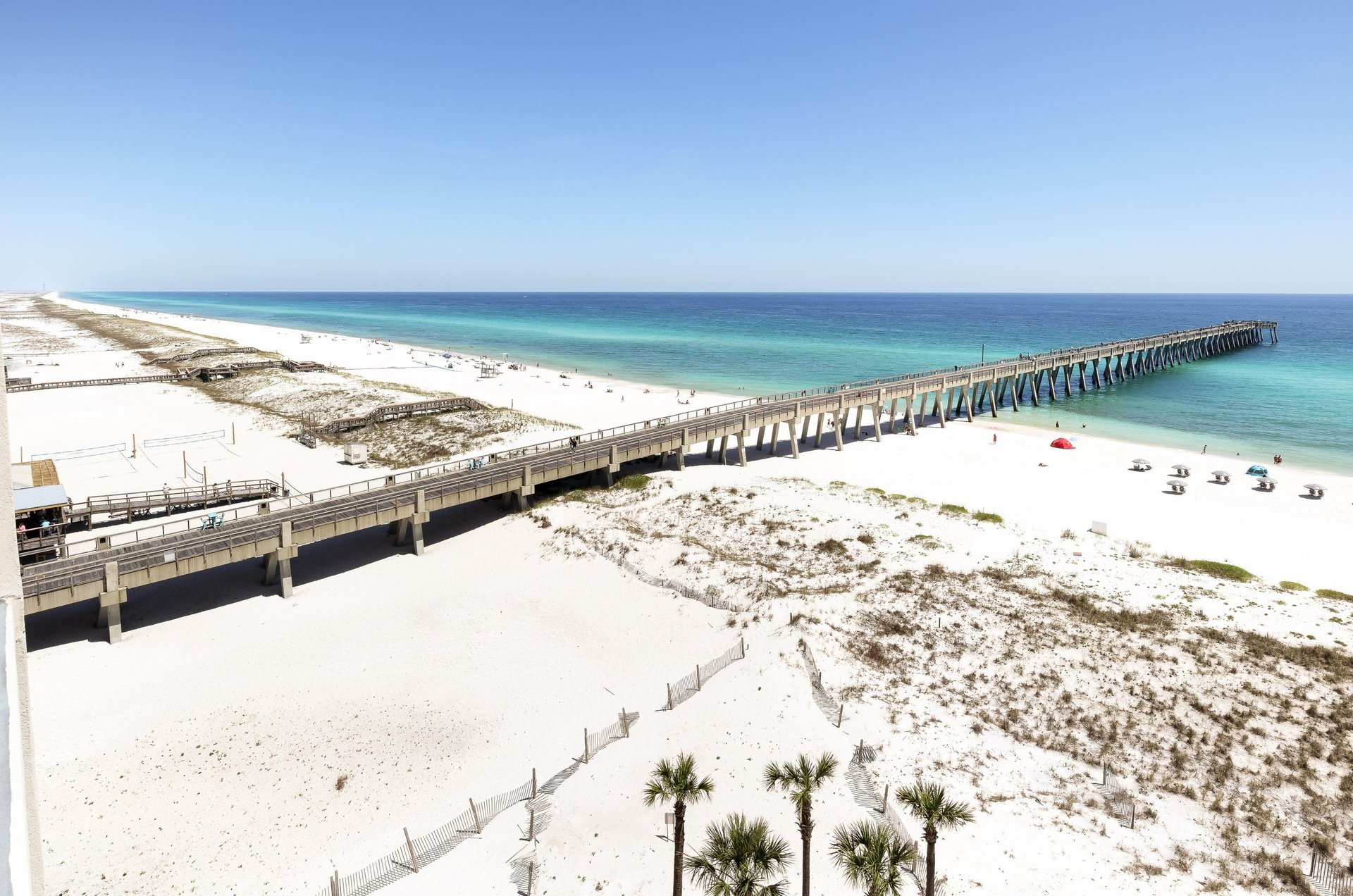 477765 Other Navarre Beach Condo Rentals  2012 0 202312 51313