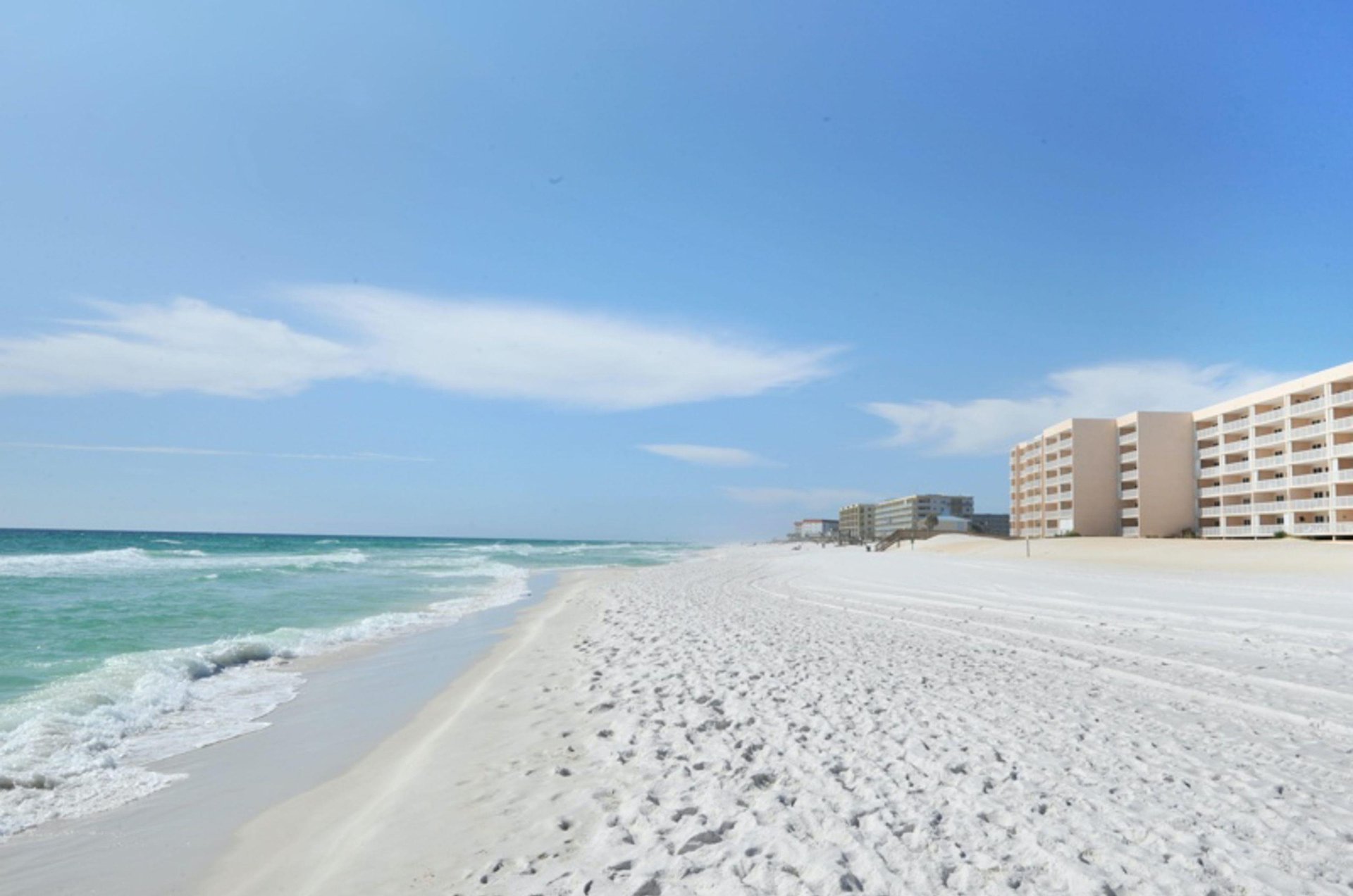 477768 Fort Walton Beach Vacation Rentals Other Fort Walton Beach Condo Rentals  2013 0 202312 5131