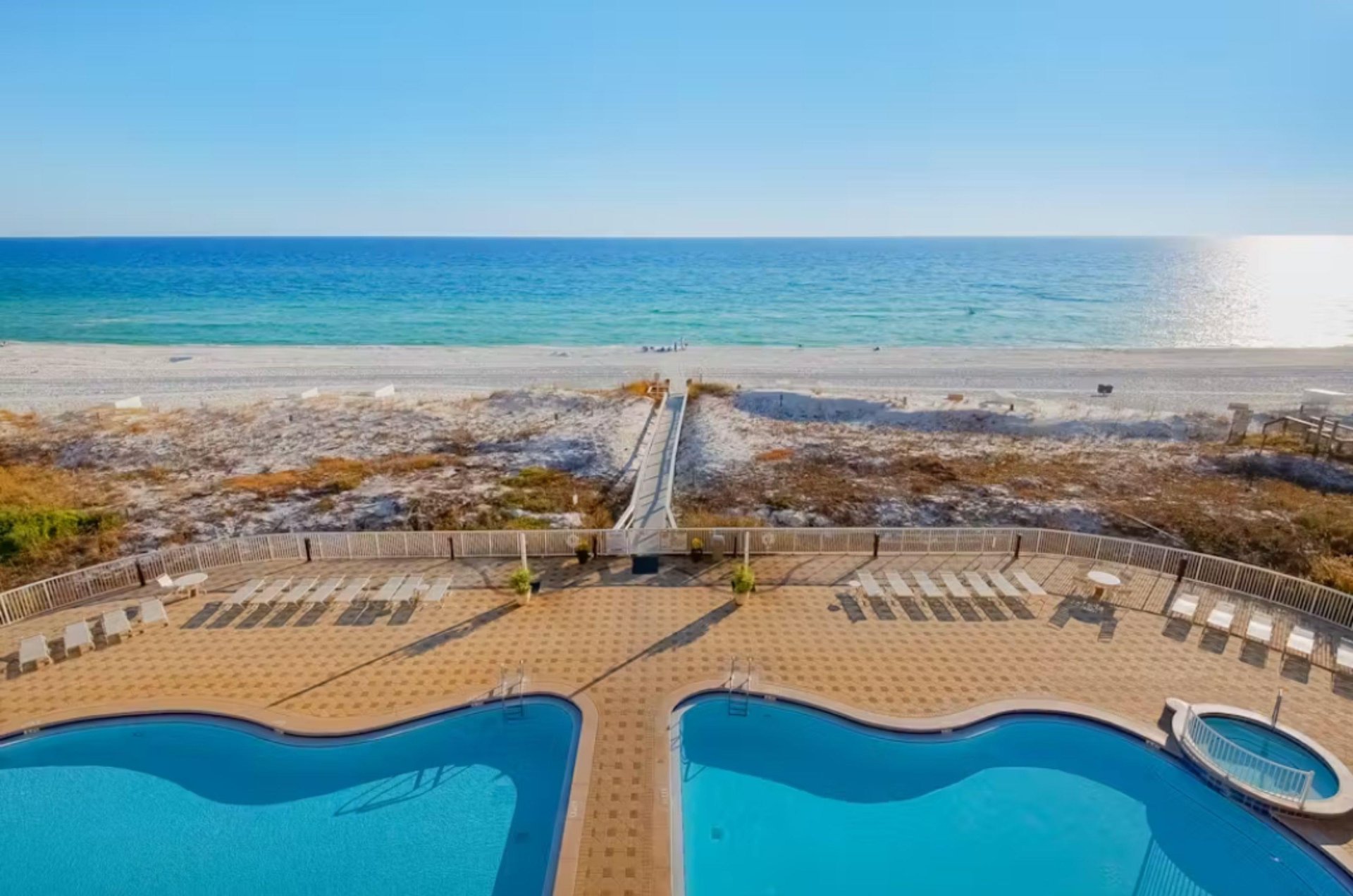 477771 Other Fort Walton Beach Condo Rentals  2013 0 202312 5134