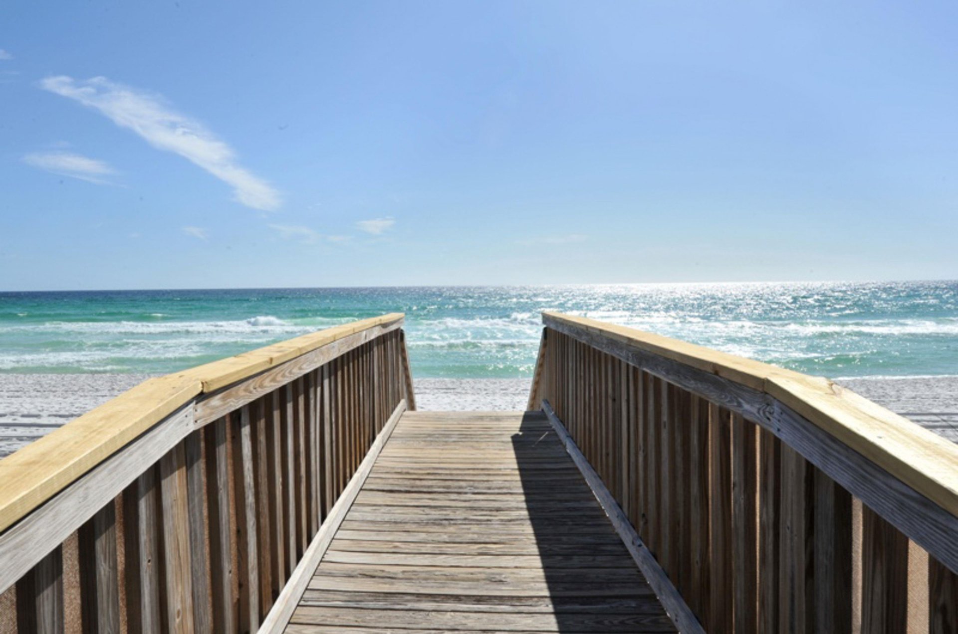 477772 Other Fort Walton Beach Condo Rentals  2013 0 202312 5135