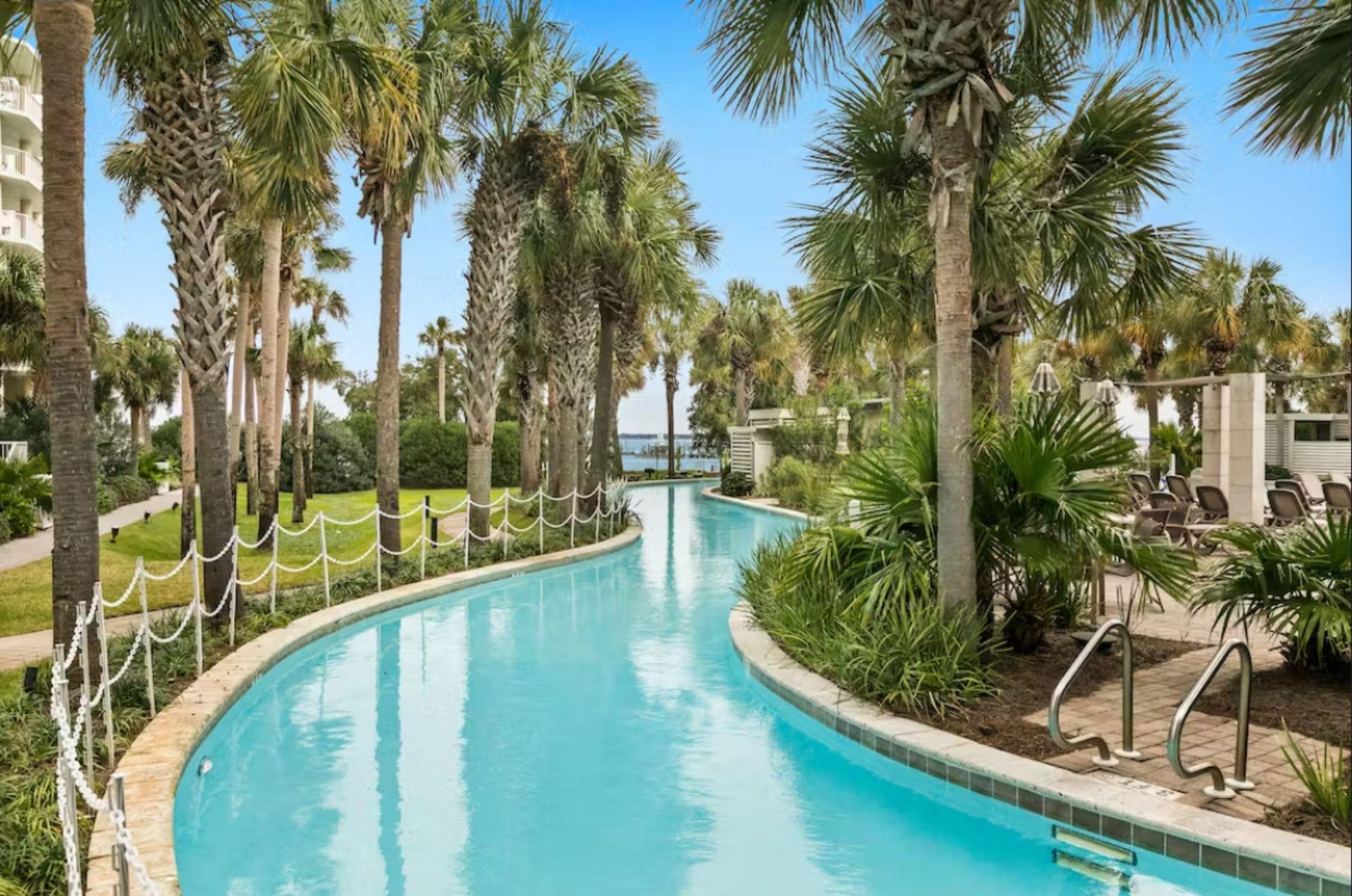 477776 Other Fort Walton Beach Condo Rentals  2013 0 202312 5139