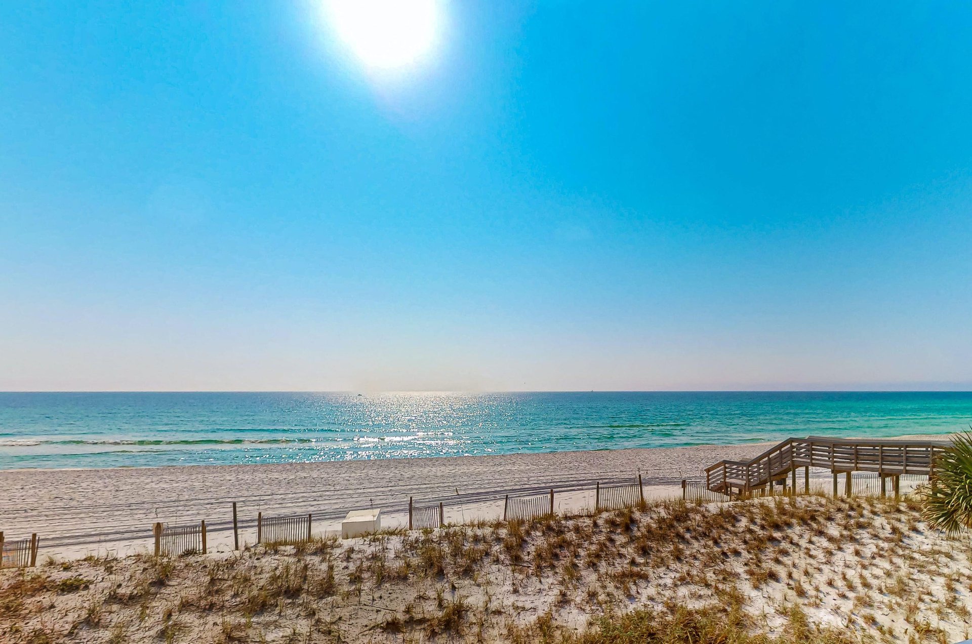 477777 Other Fort Walton Beach Condo Rentals  2013 0 202312 51310