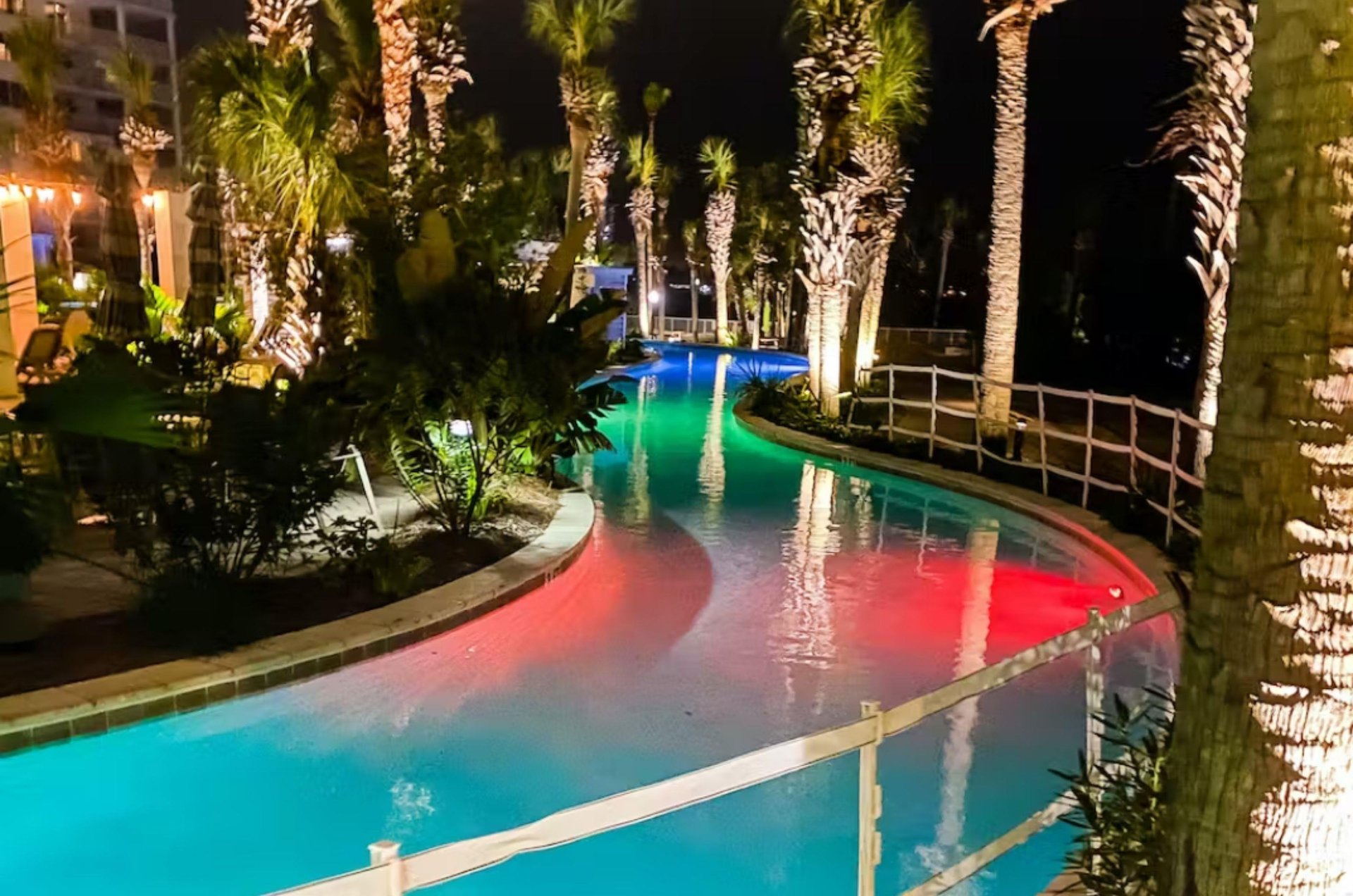 477778 Other Fort Walton Beach Condo Rentals  2013 0 202312 51311