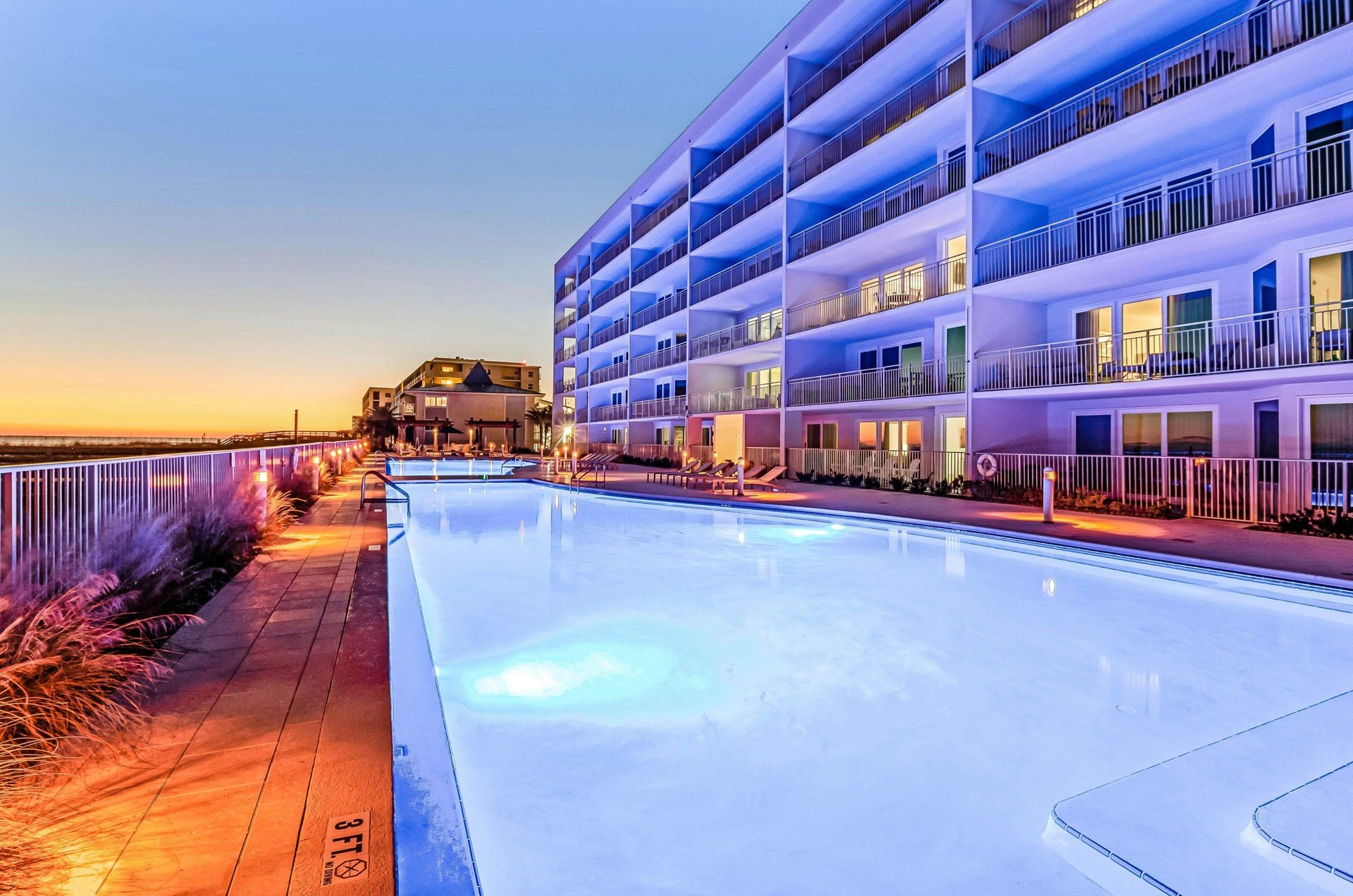 477779 Other Fort Walton Beach Condo Rentals  2013 0 202312 51312