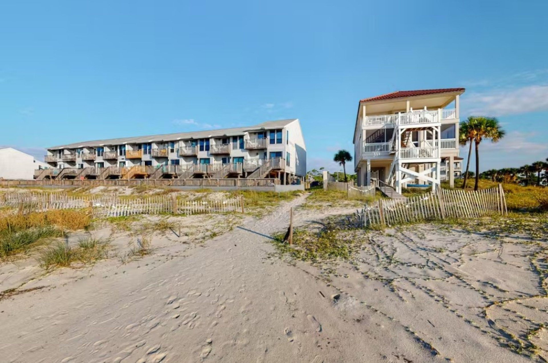 477789 Ocean Mile Condo Rentals  2014 0 202312 51310