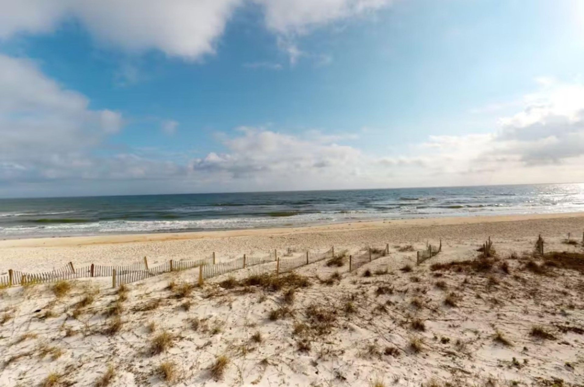 477790 Ocean Mile Condo Rentals  2014 0 202312 51311