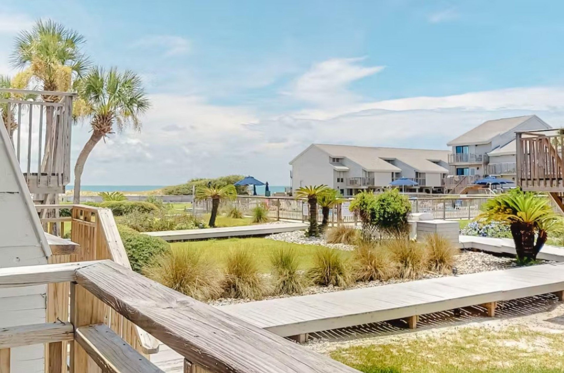 477792 Ocean Mile Condo Rentals  2014 0 202312 51313