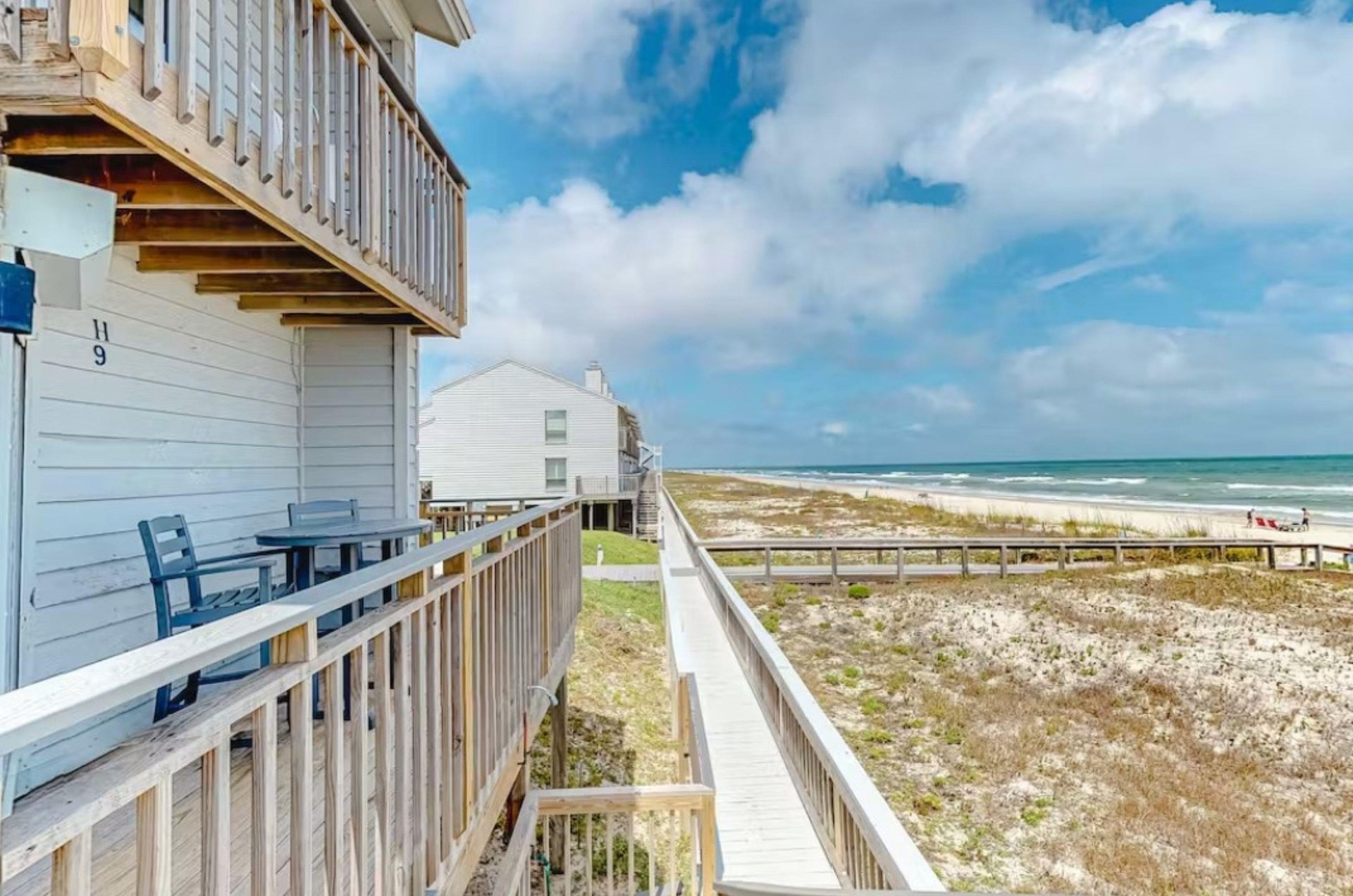 477793 Ocean Mile Condo Rentals  2014 0 202312 51314