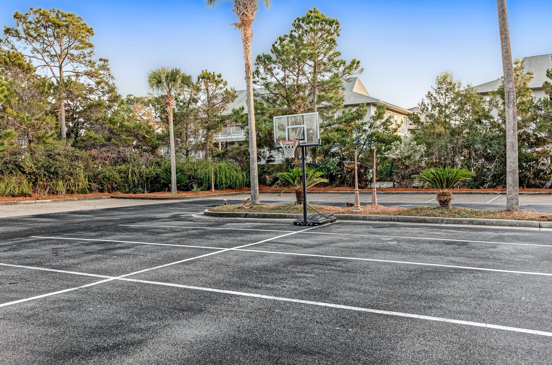 477827 Seagrove Highlands  2017 0 202312 5138