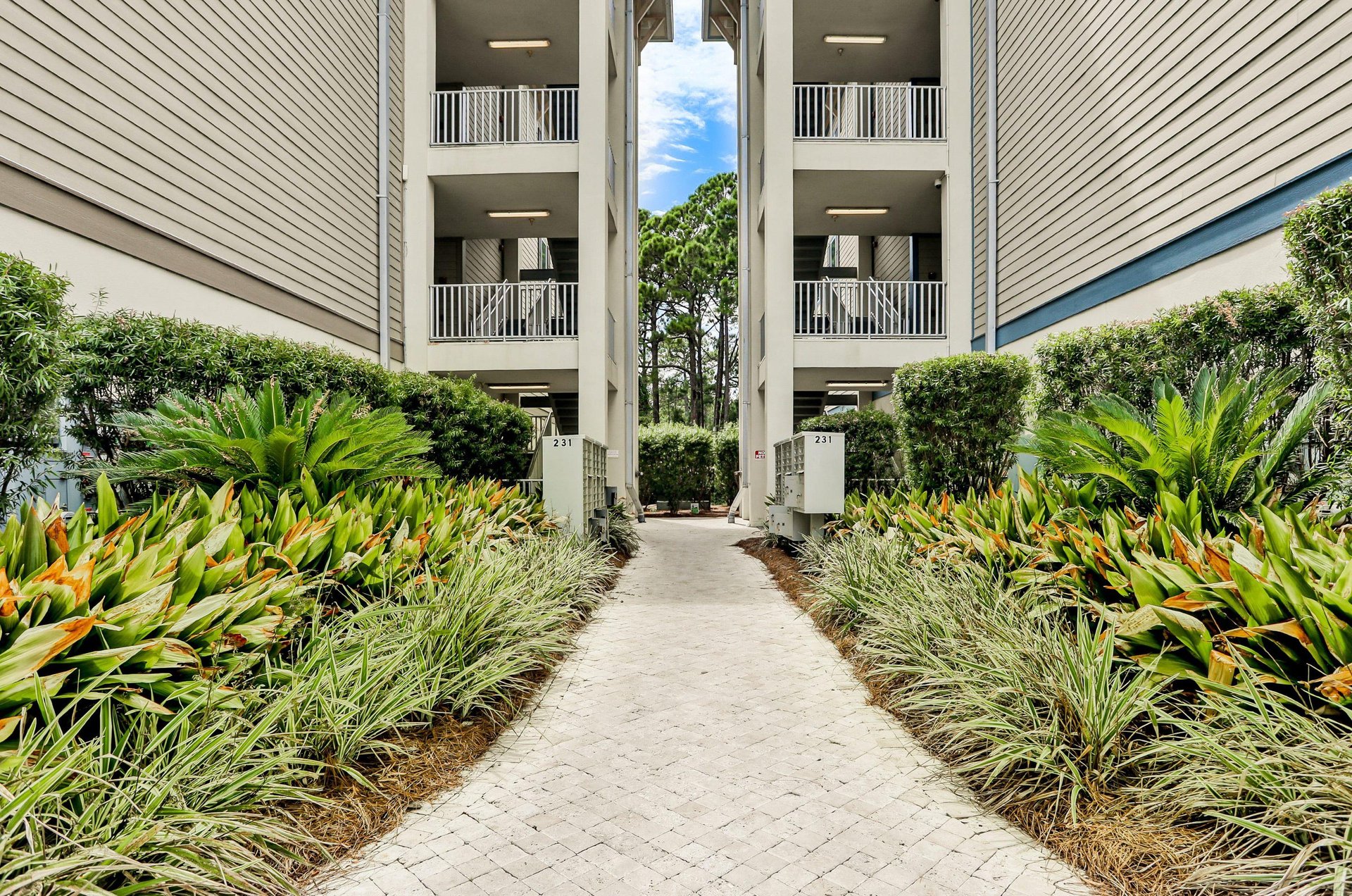 477828 Seagrove Highlands  2017 0 202312 5139