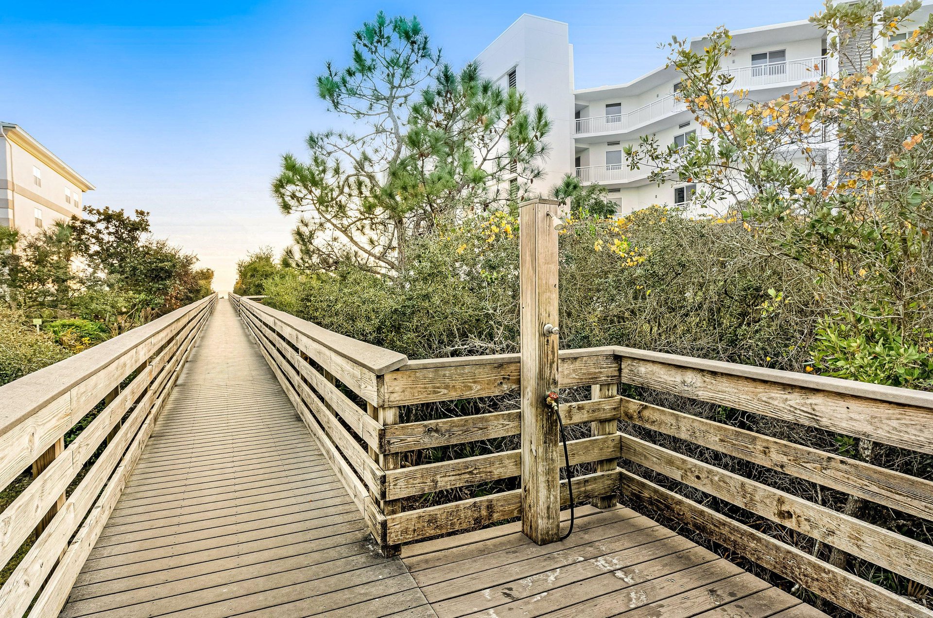 477829 Seagrove Highlands  2017 0 202312 51310