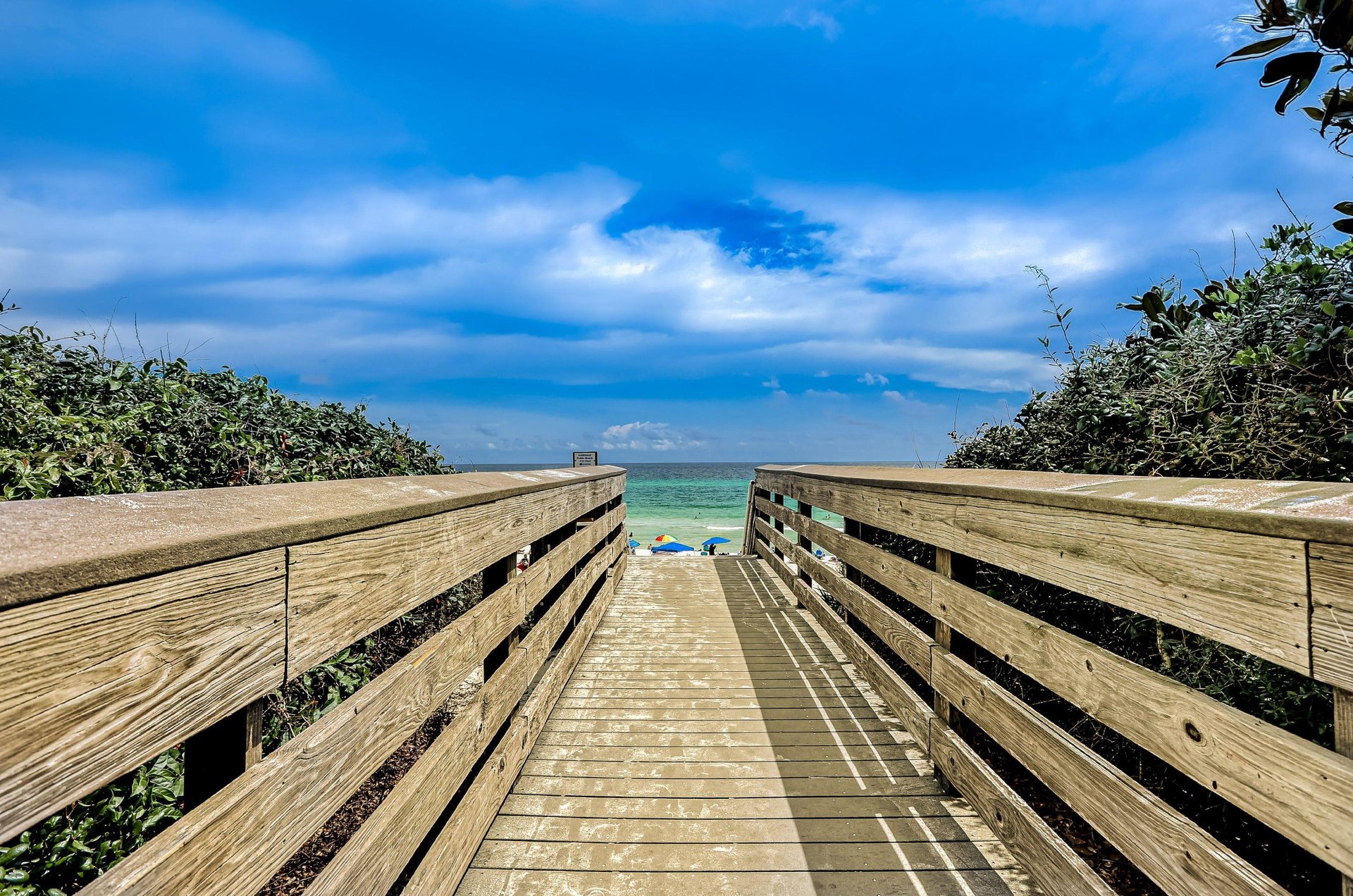 477831 Seagrove Highlands  2017 0 202312 51311