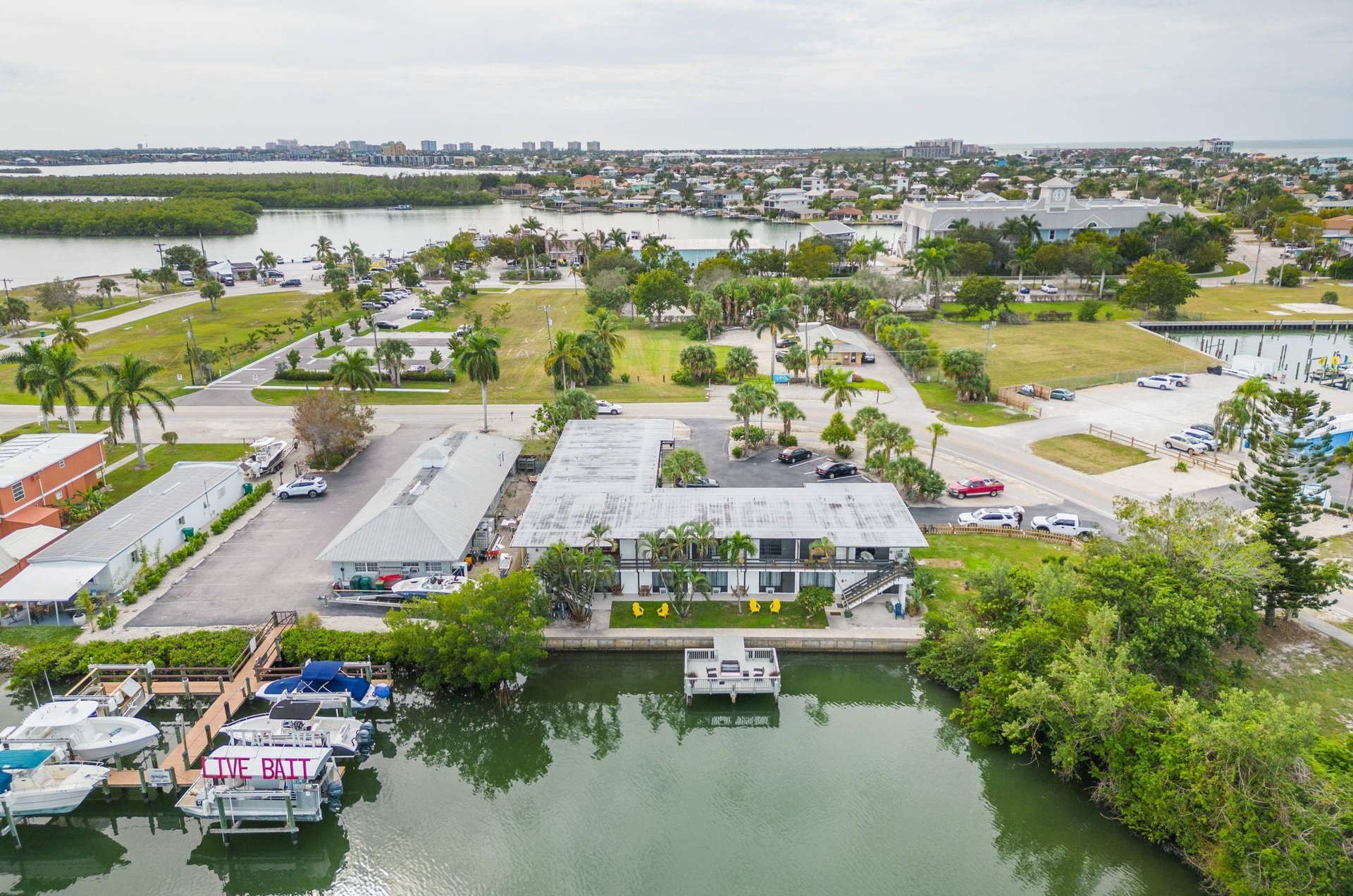 477838 Capri Condo Rentals Naples  2018 0 202312 5134