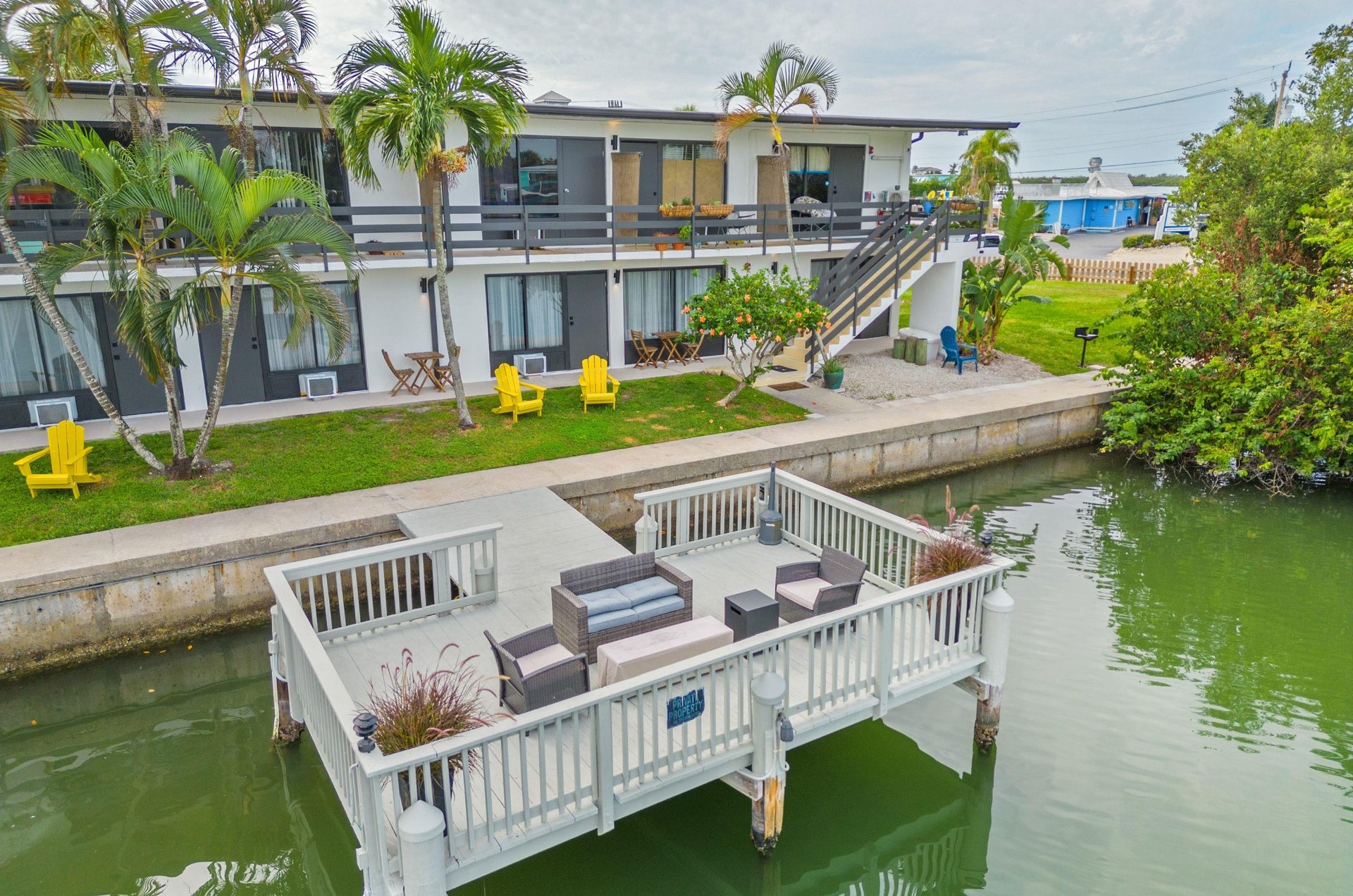 477844 Naples Vacation Rentals Capri Condo Rentals Naples 9703077