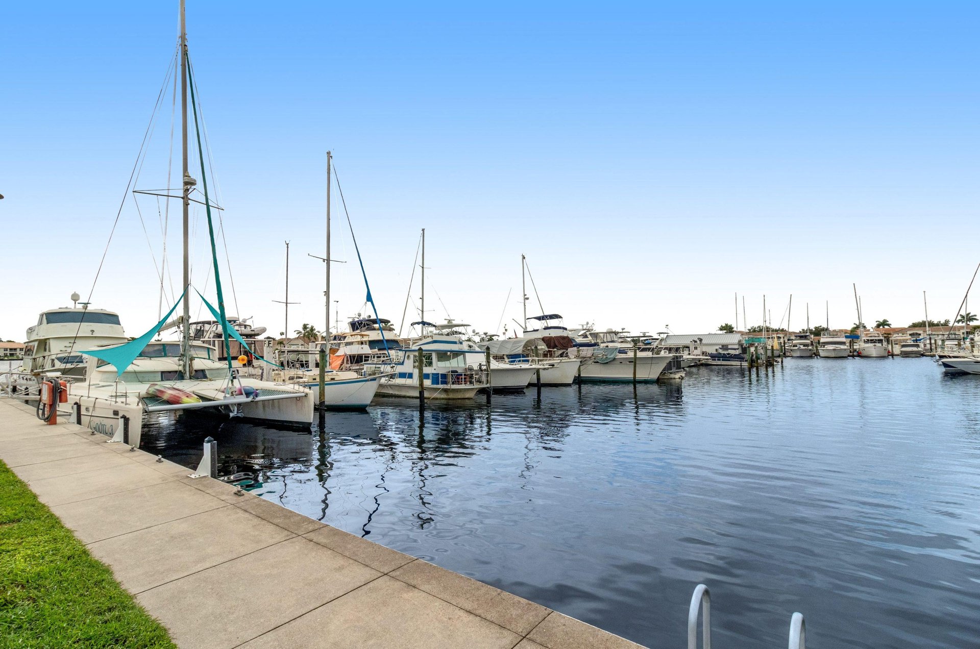 477845 Naples Vacation Rentals Port Of The Islands  2019 0 202312 5131