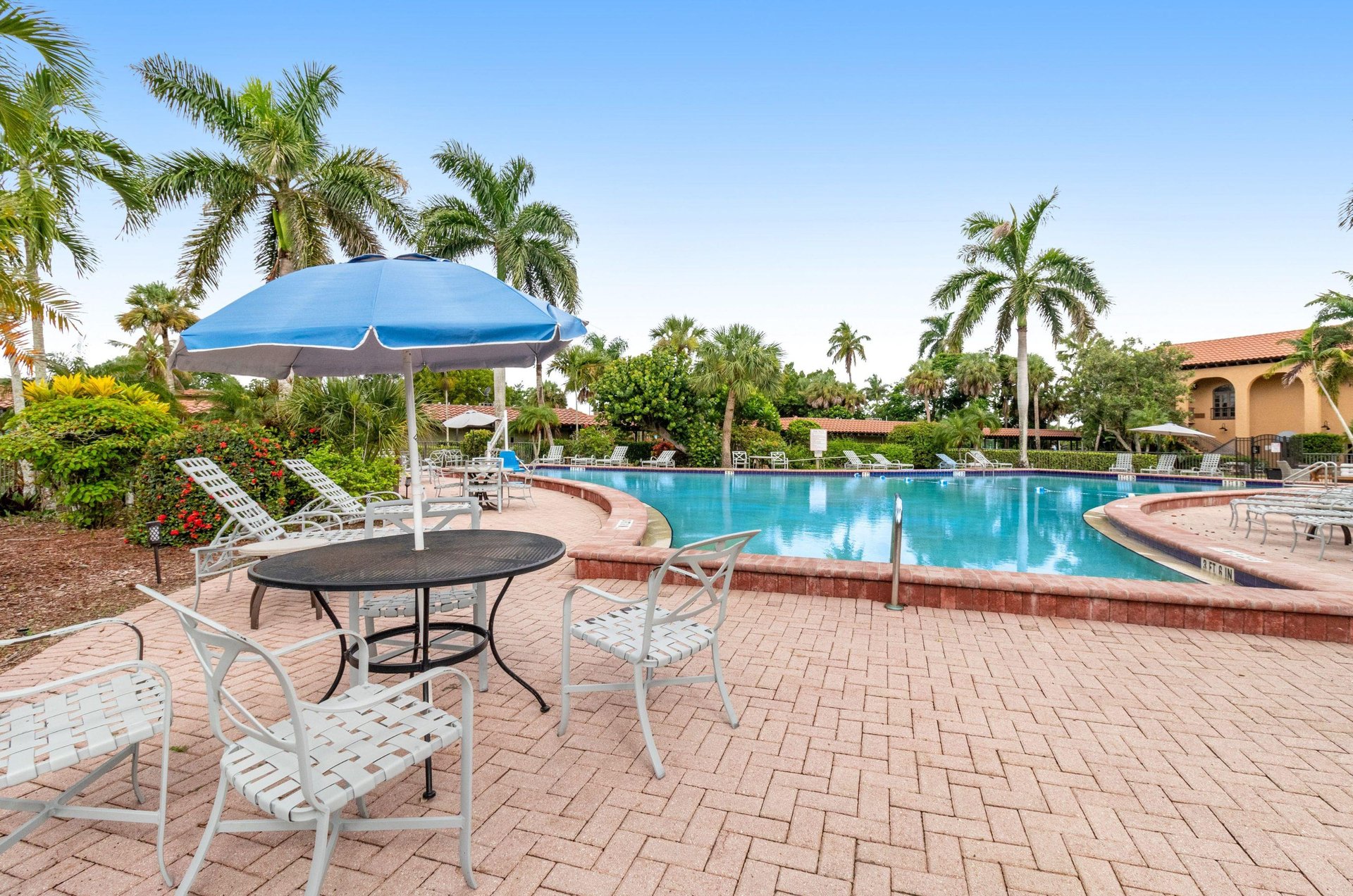 477846 Port Of The Islands  2019 0 202312 5132