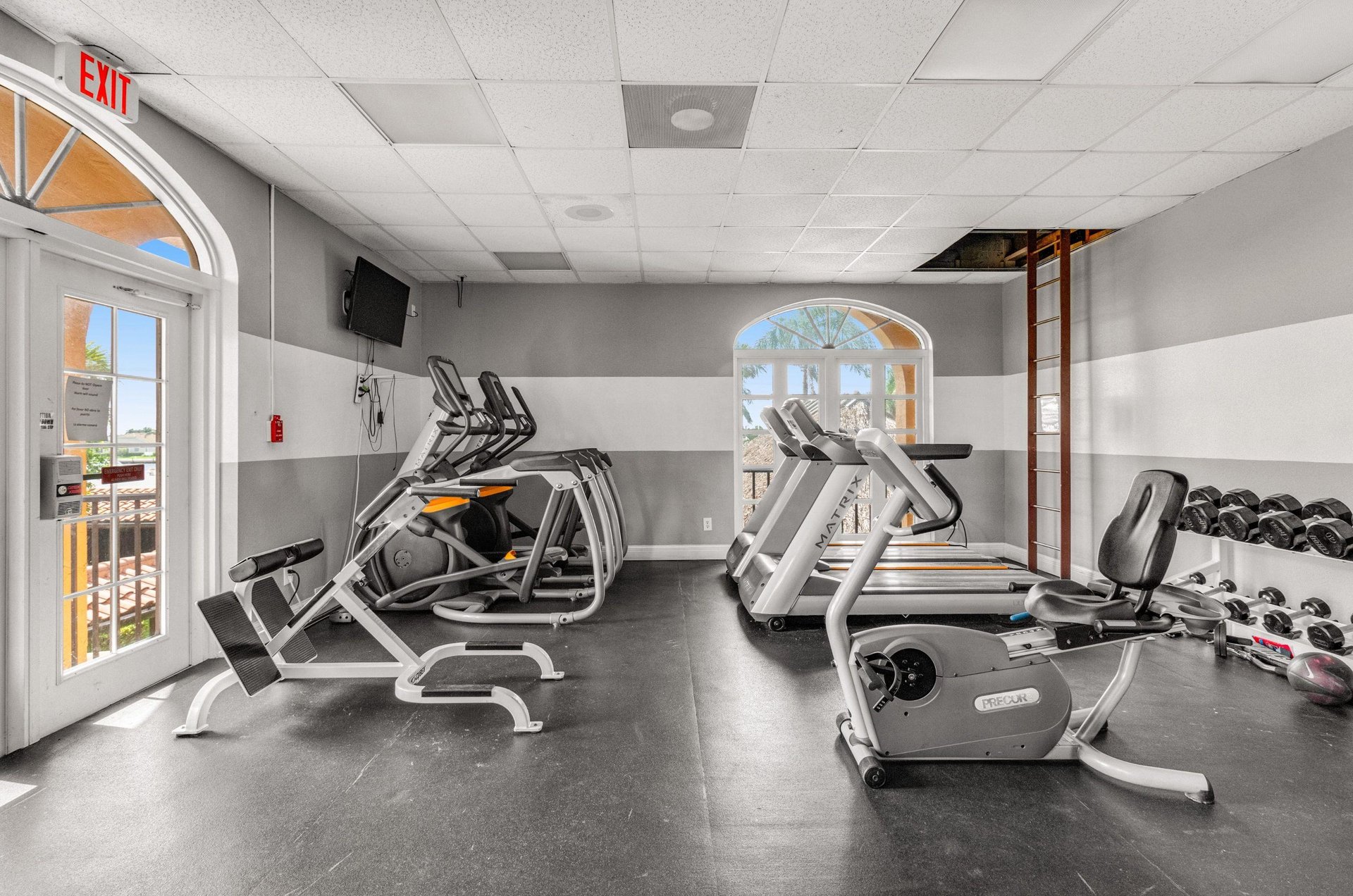 477850 Port Of The Islands  2019 0 202312 5136