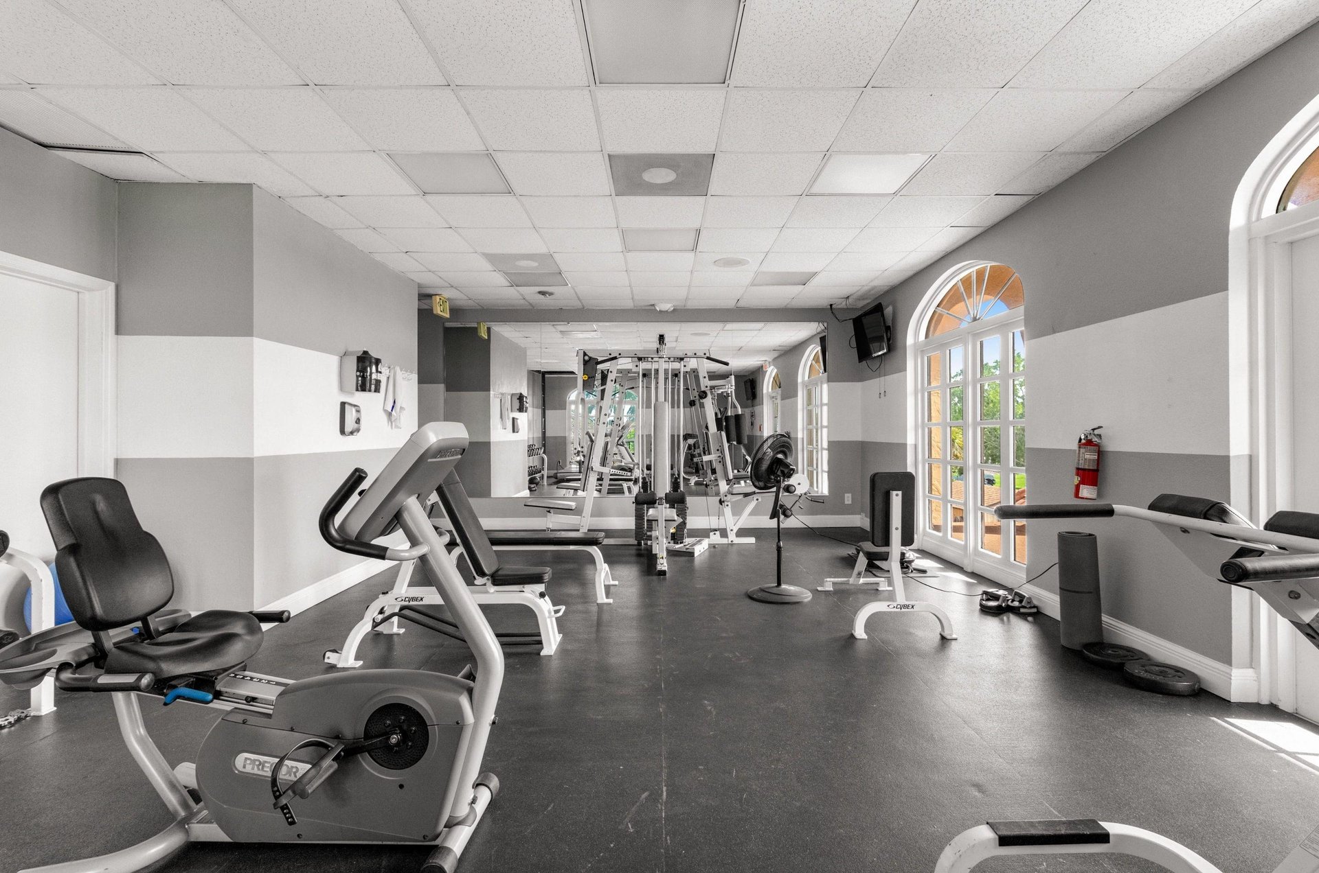 477851 Port Of The Islands  2019 0 202312 5137