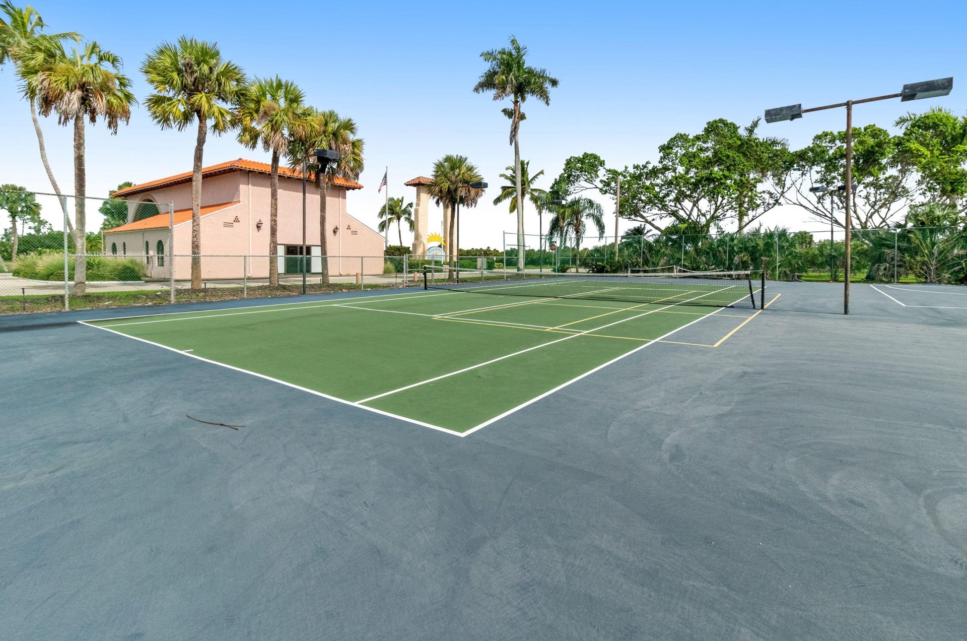 477852 Port Of The Islands  2019 0 202312 5139