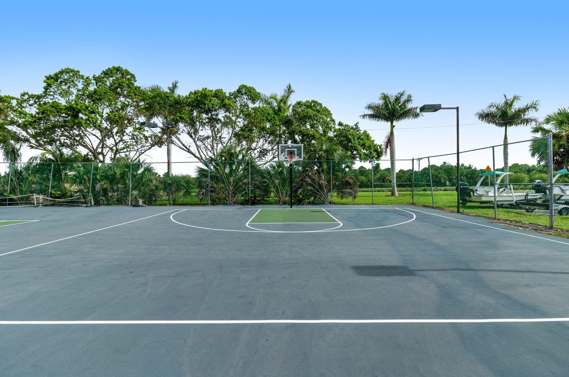 477853 Port Of The Islands  2019 0 202312 51310