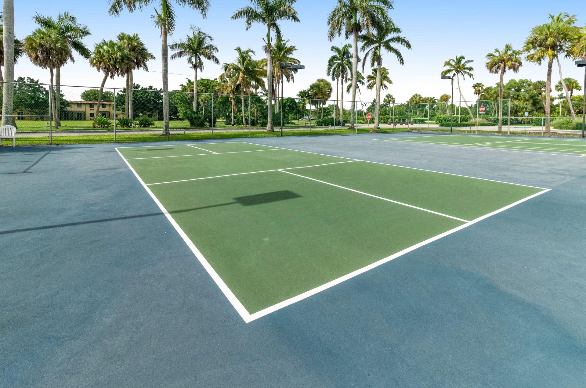 477854 Port Of The Islands  2019 0 202312 51311