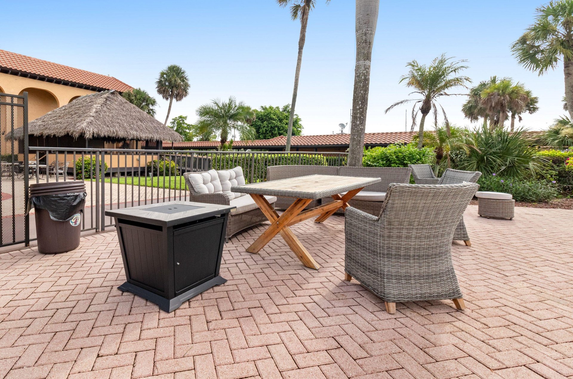 477855 Port Of The Islands  2019 0 202312 51312