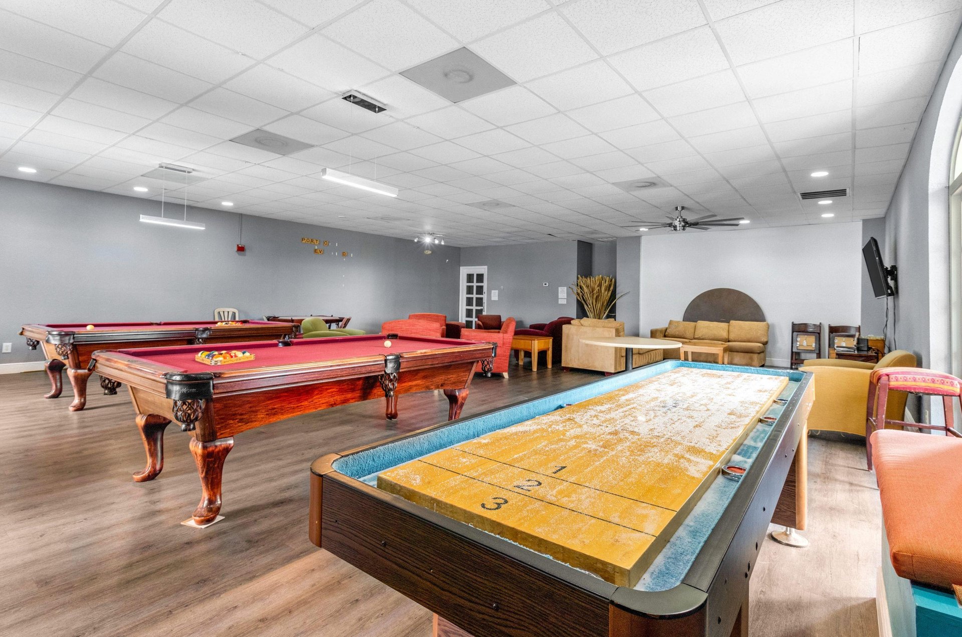 477856 Port Of The Islands  2019 0 202312 51313