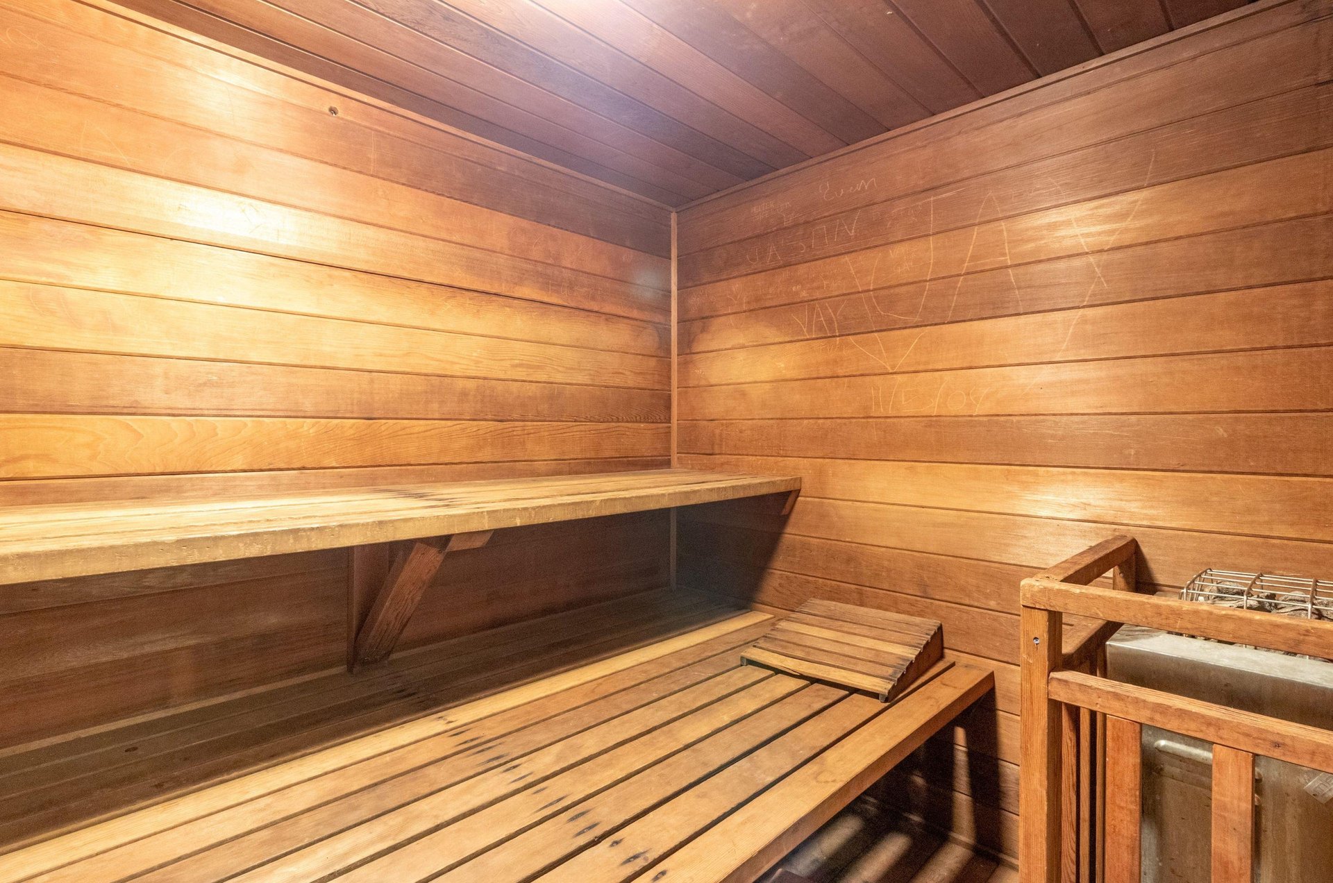 477857 Port Of The Islands  2019 0 202312 51314