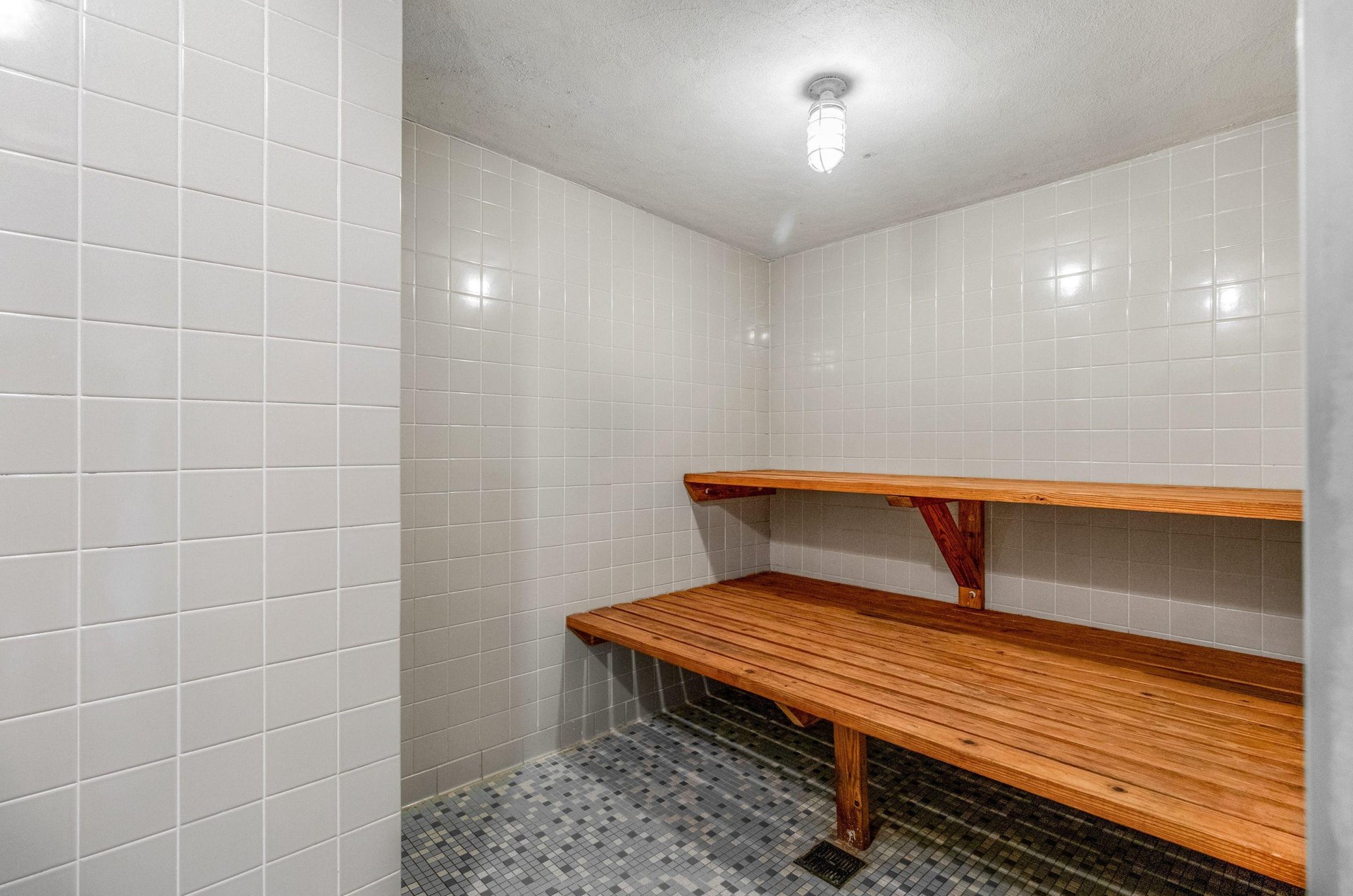 477858 Port Of The Islands  2019 0 202312 51315