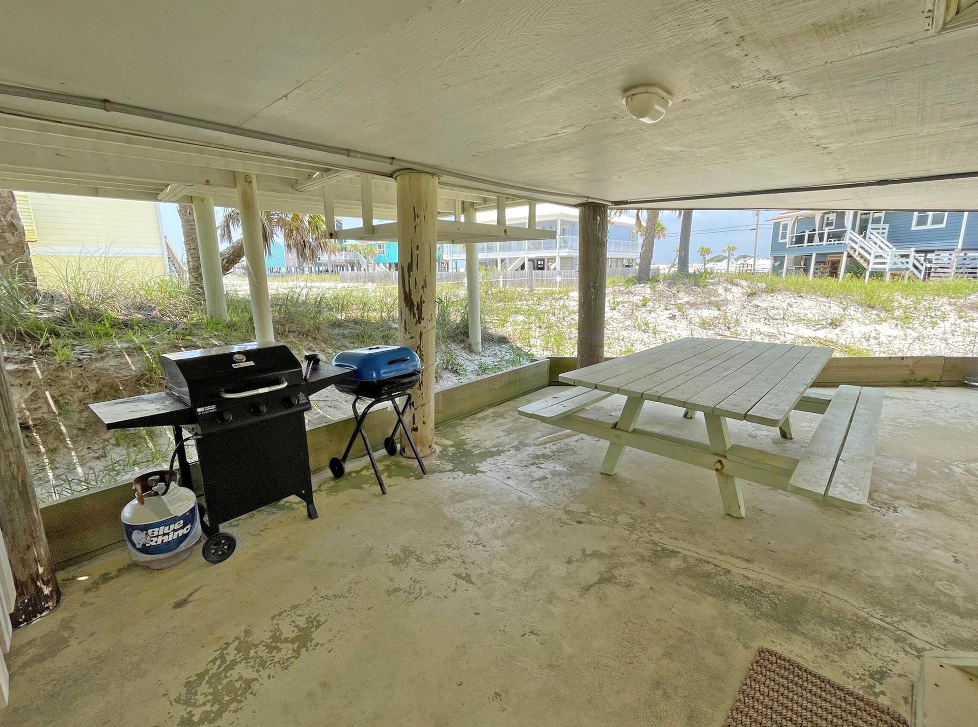 7838 Gulf Boulevard  Serendipity 29